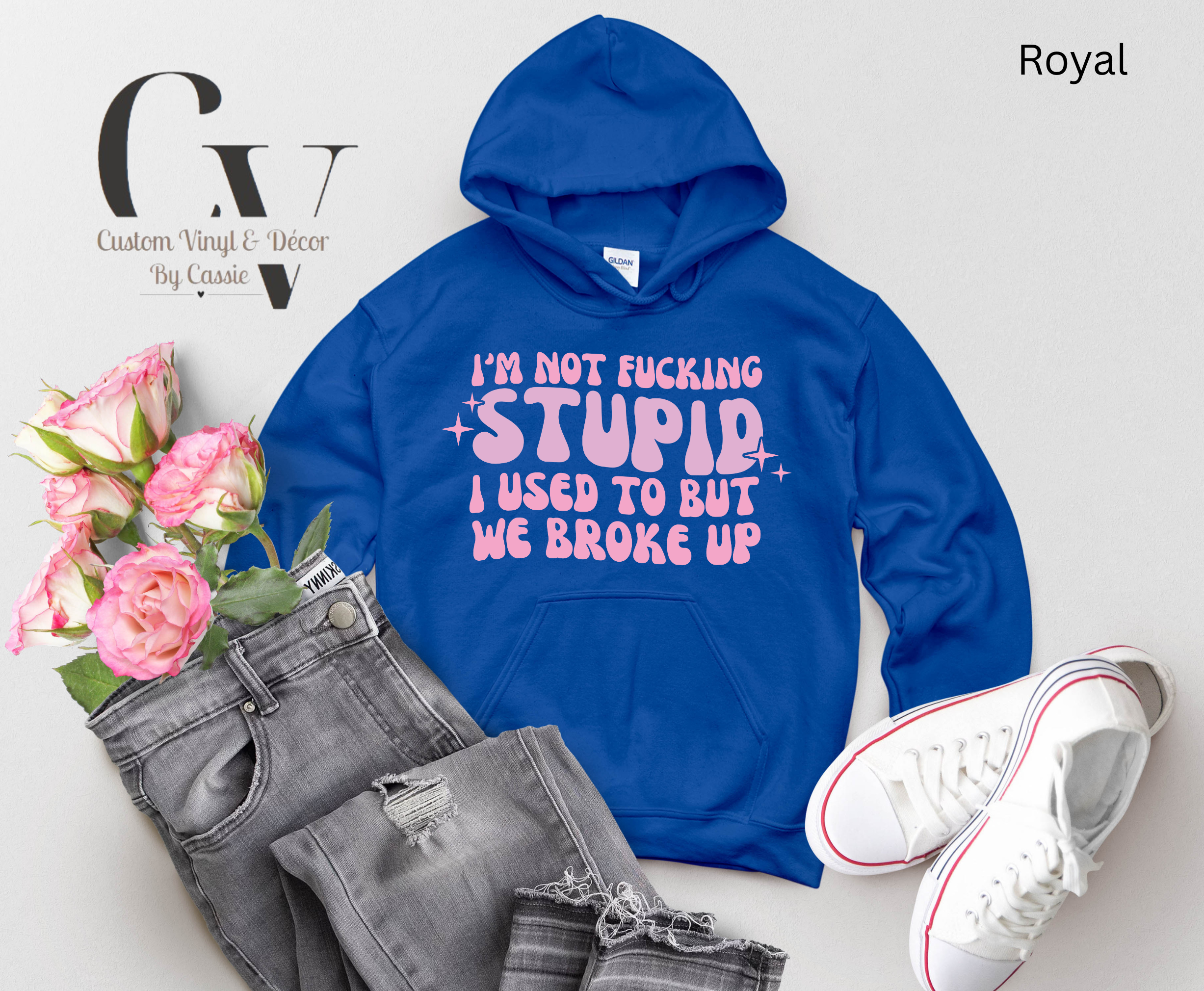 Your paragraph text - 21.png