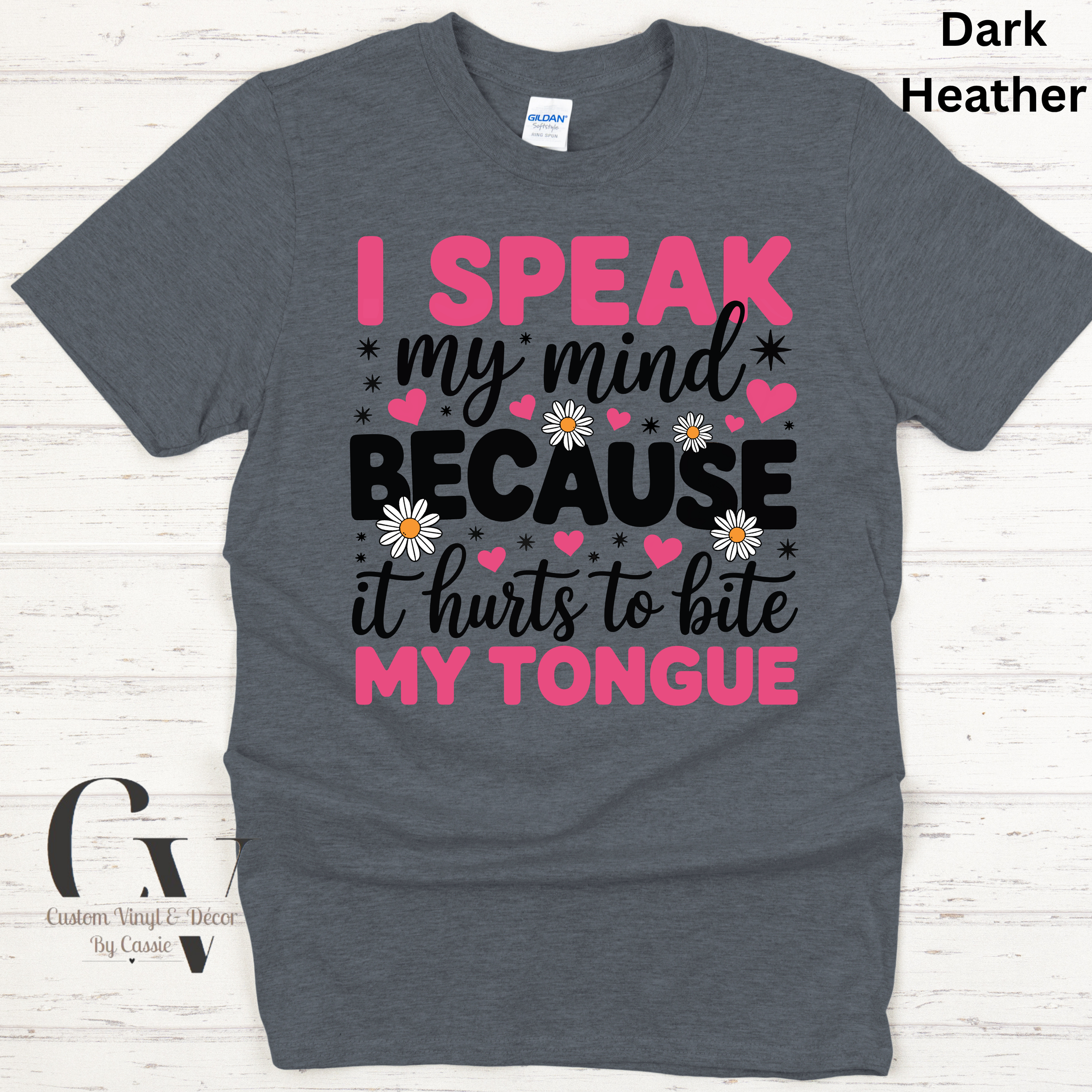 Gildan Softstyle  - 49.png