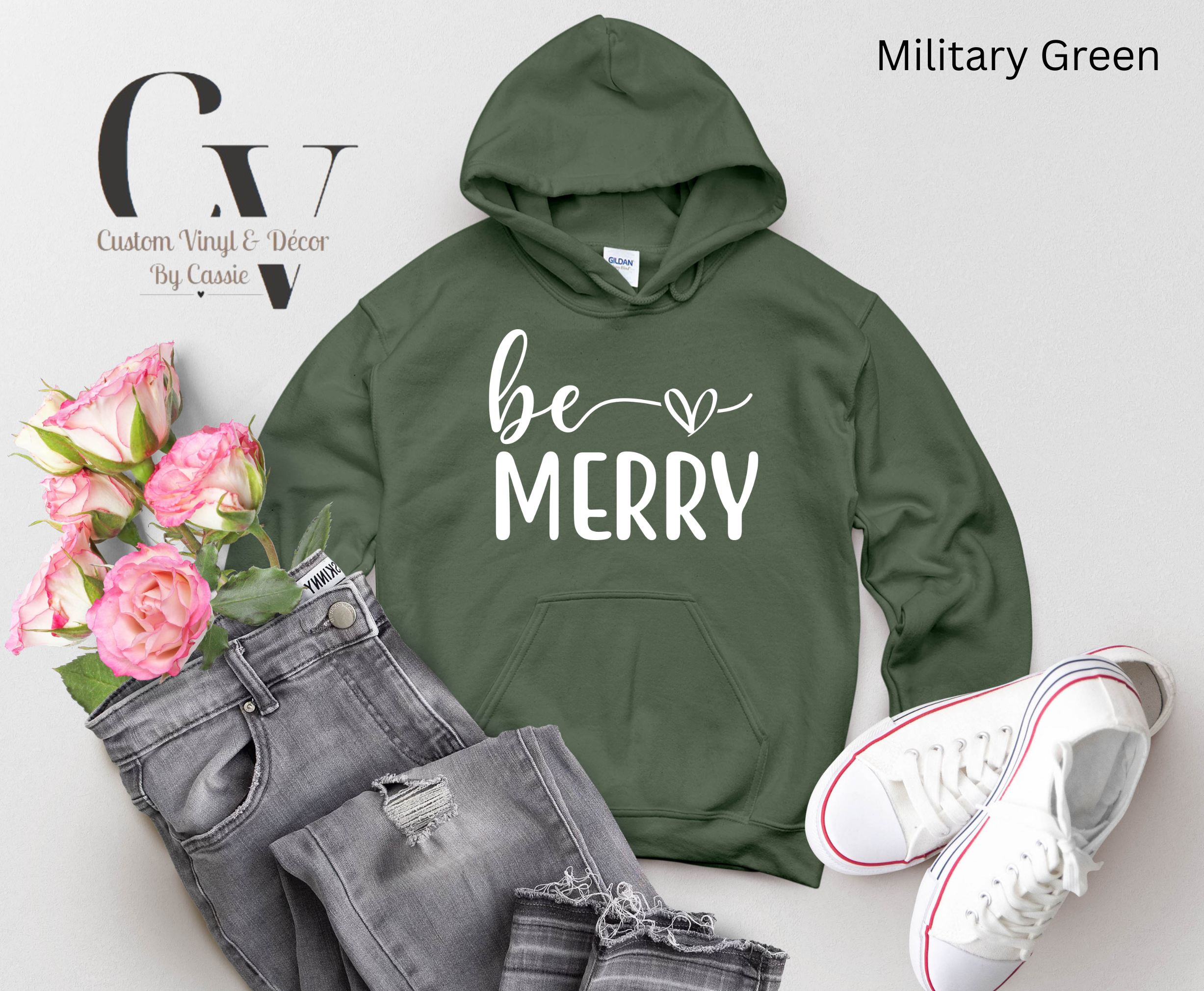 Your paragraph text - 15.png