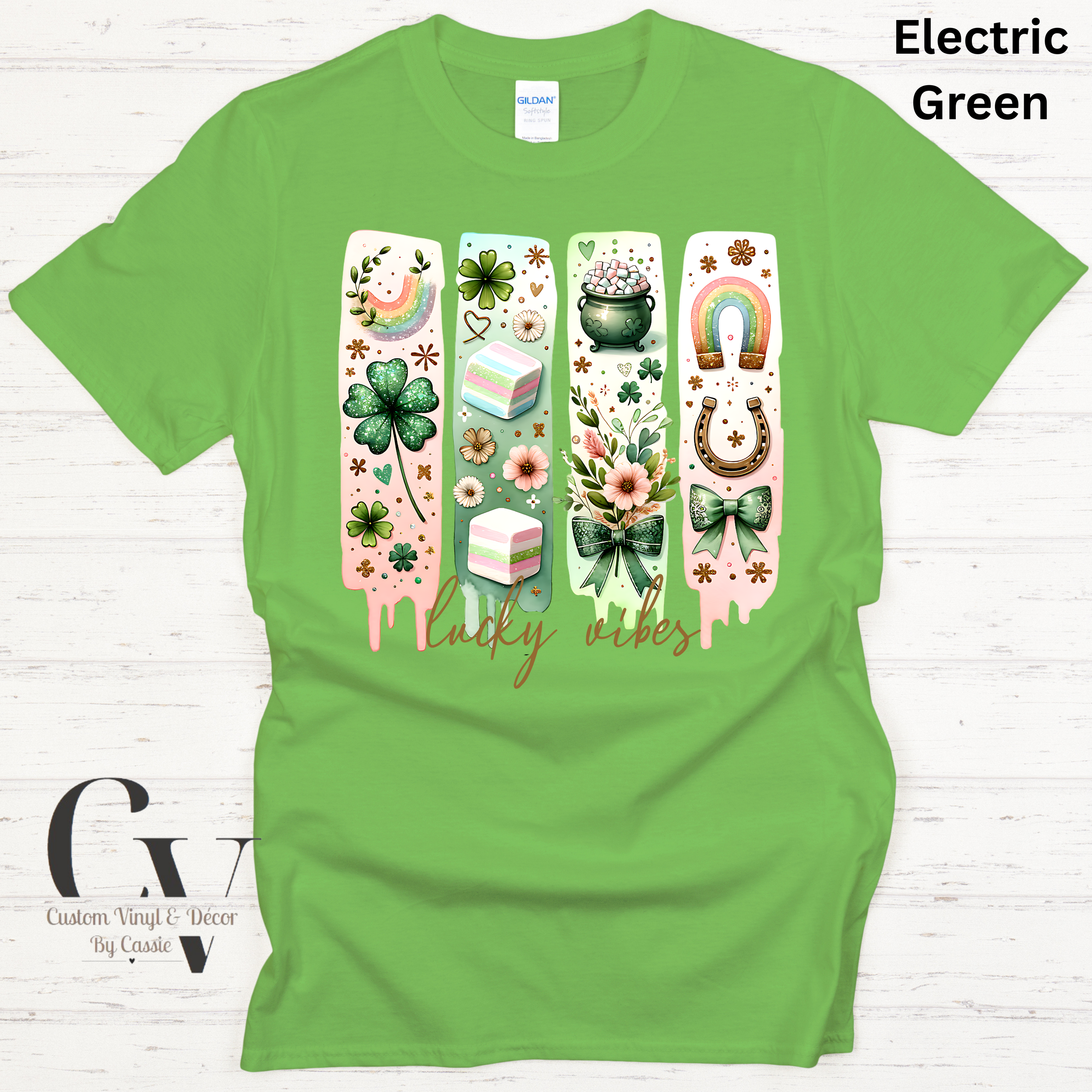 Gildan Softstyle  - 48.png