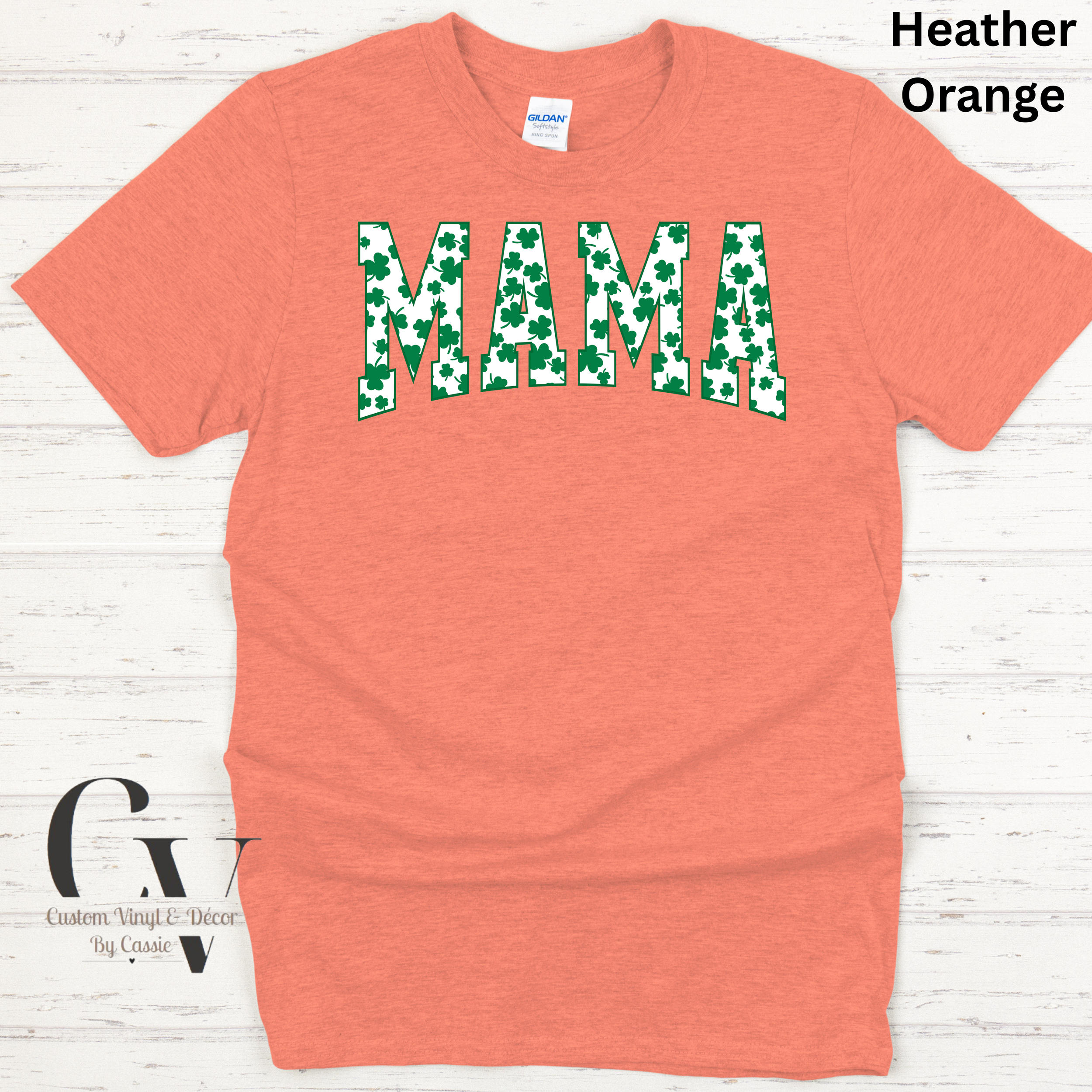 Gildan Softstyle  - 32.png