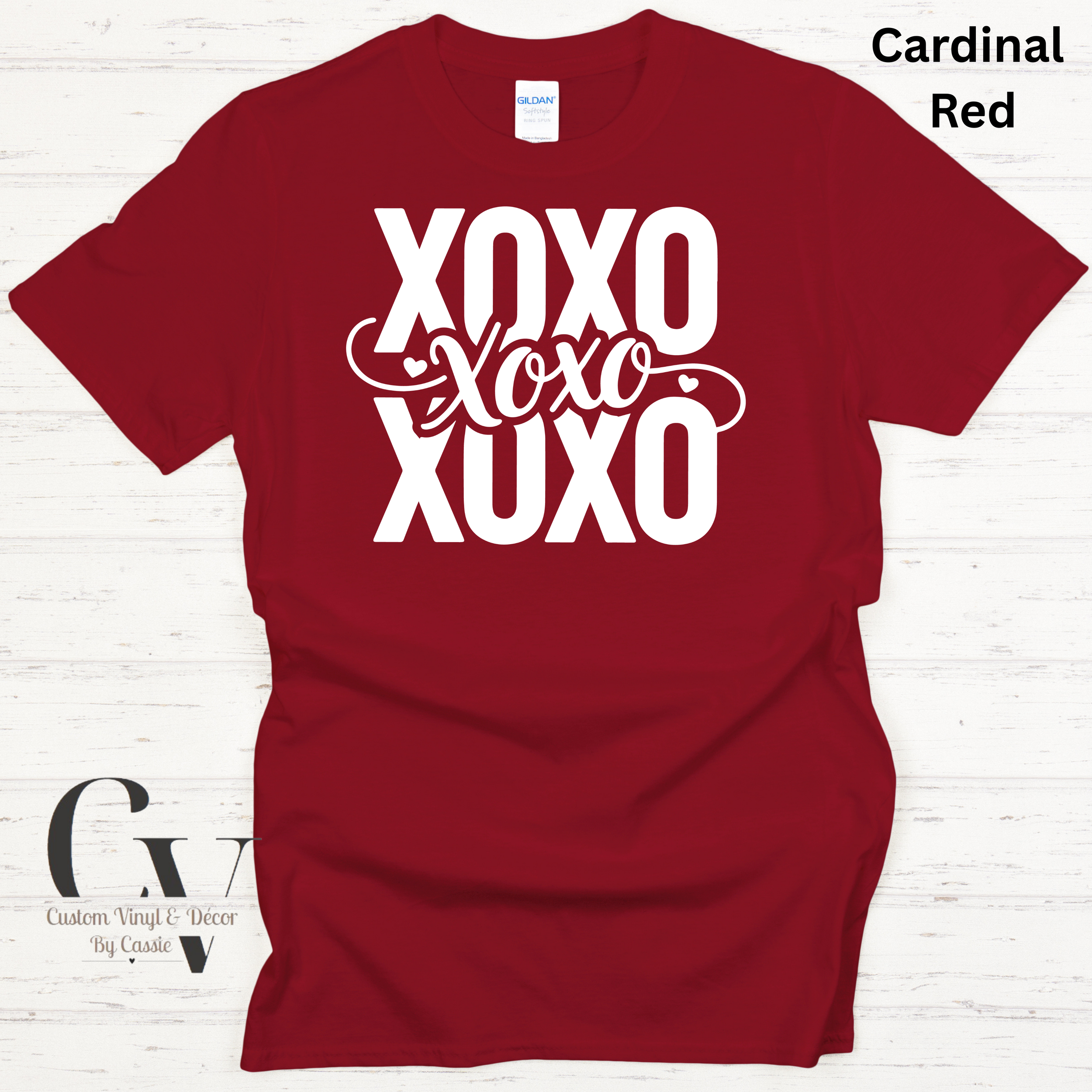 Gildan Softstyle  - 58.png