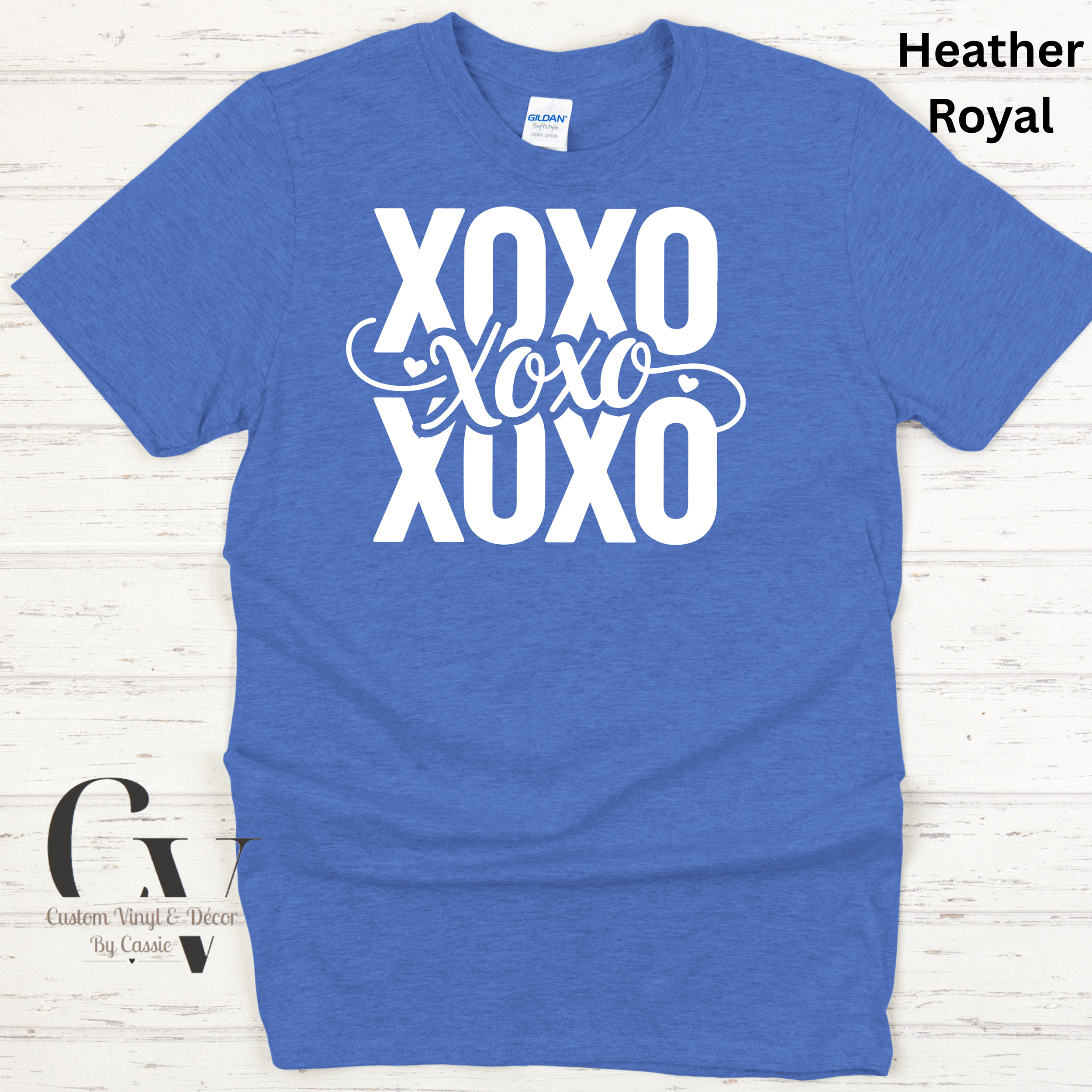 Gildan Softstyle  - 28.png