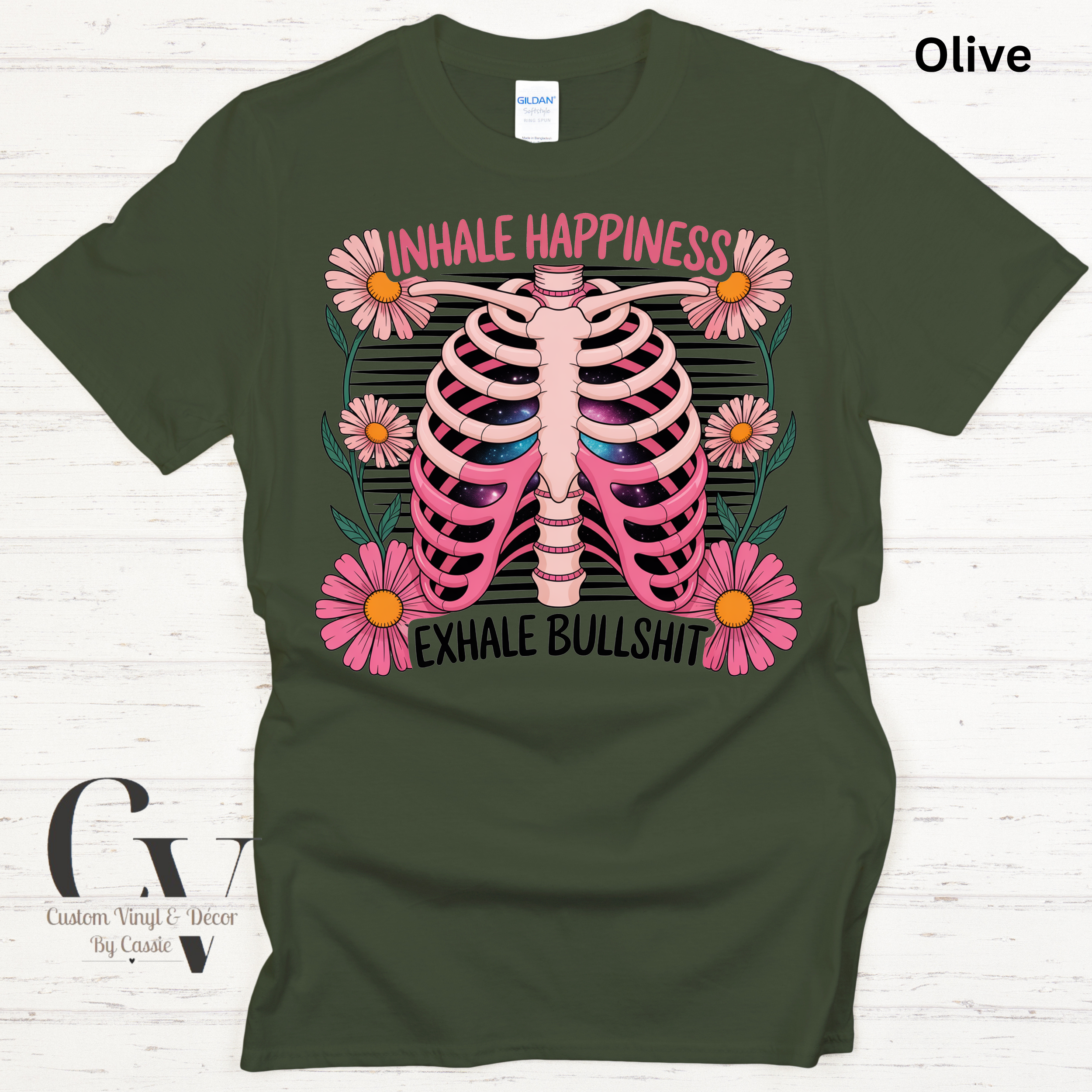 Gildan Softstyle  - 9.png