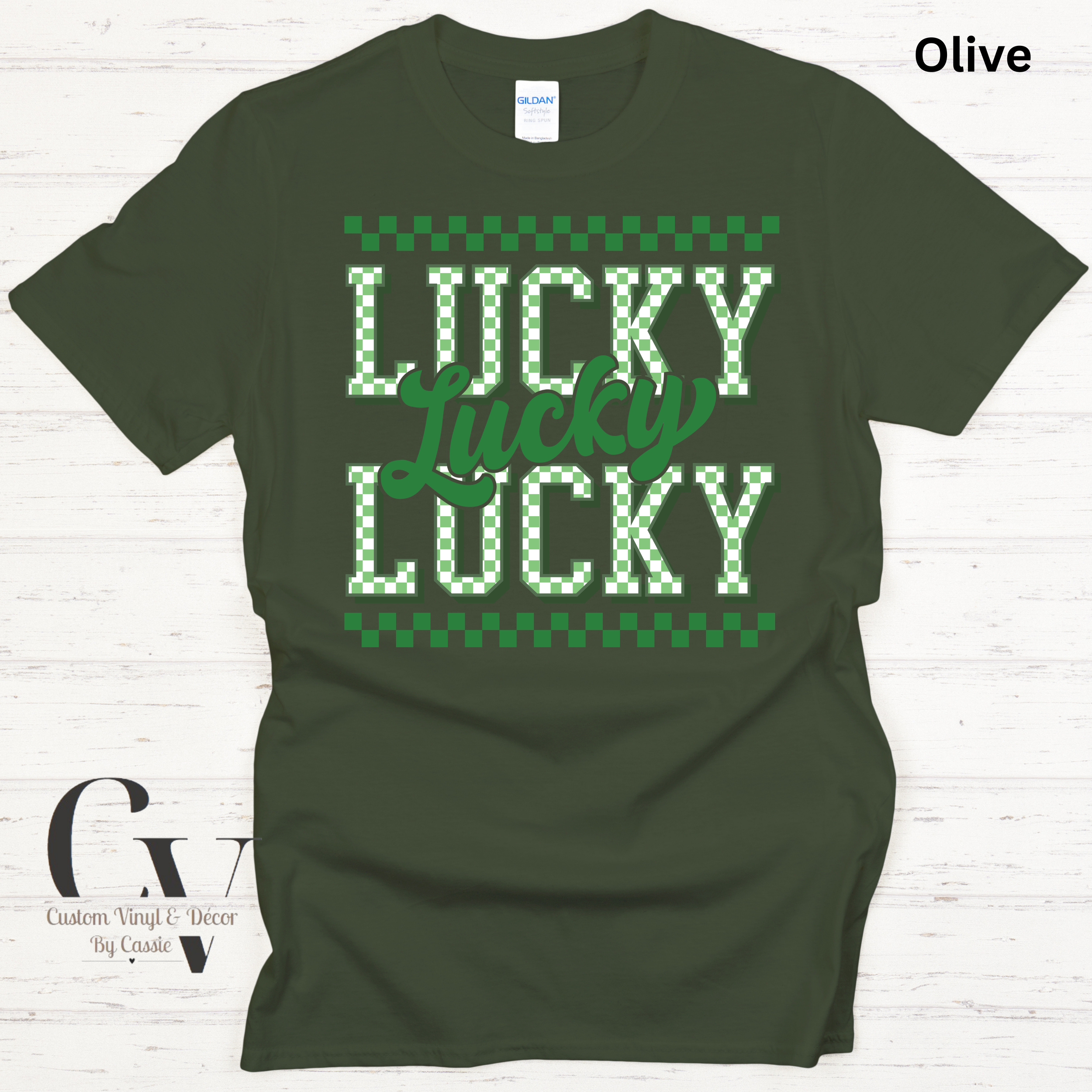 Gildan Softstyle  - 9.png