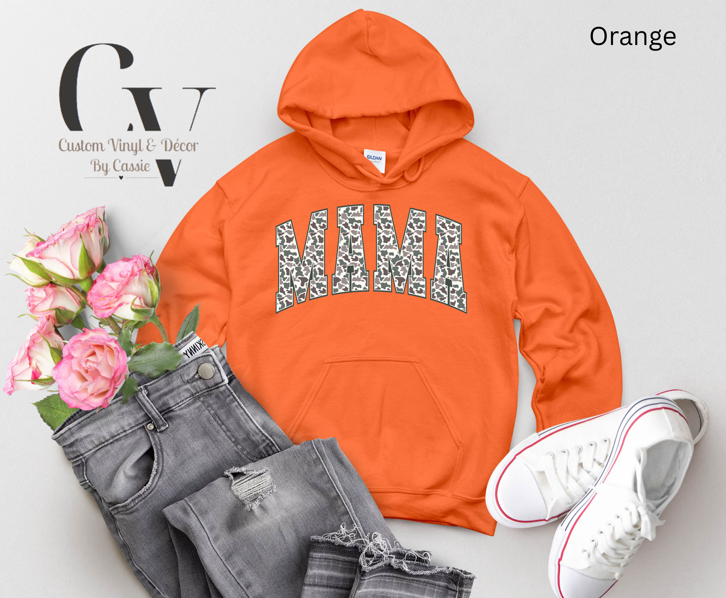 Your paragraph text - 18.png