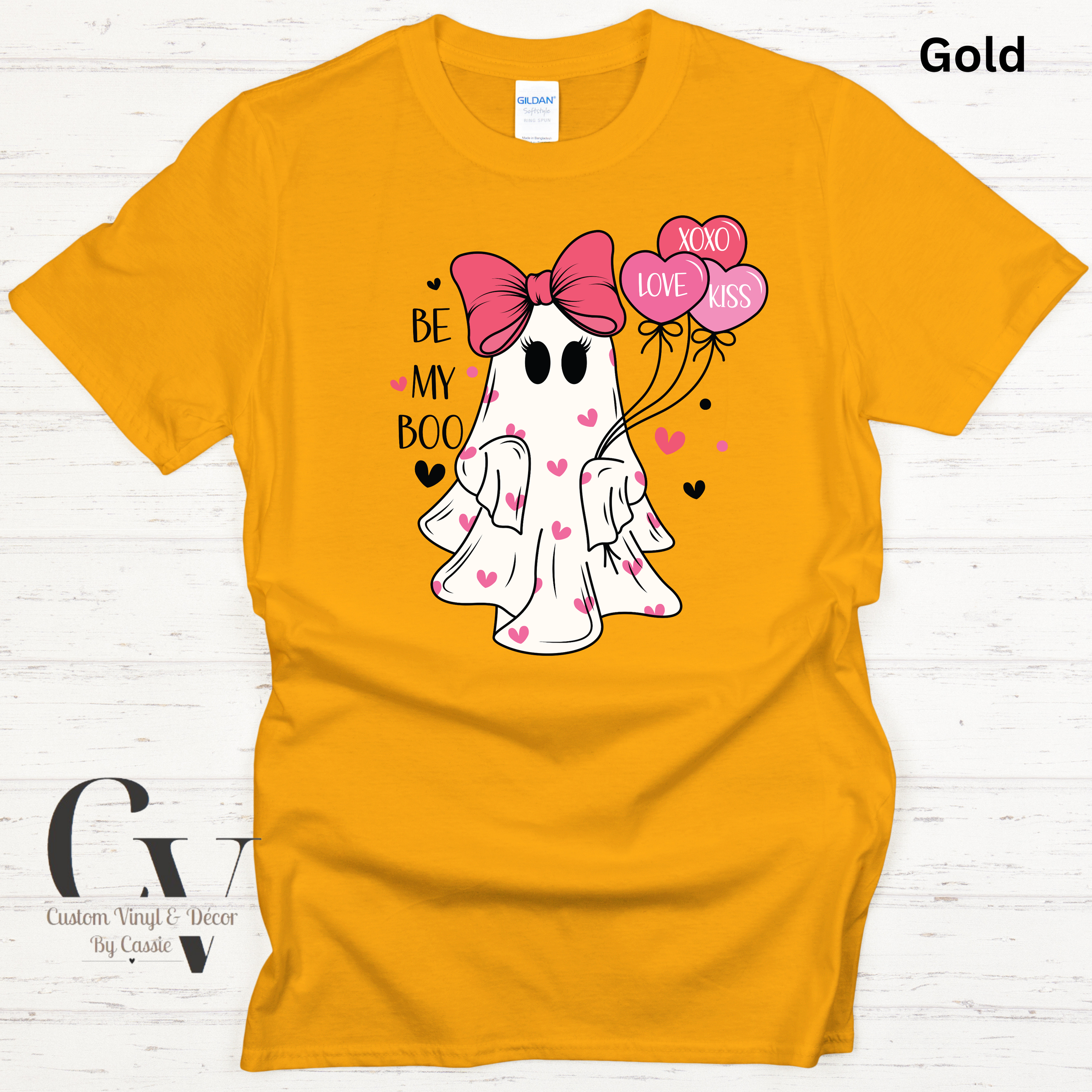 Gildan Softstyle  - 44.png