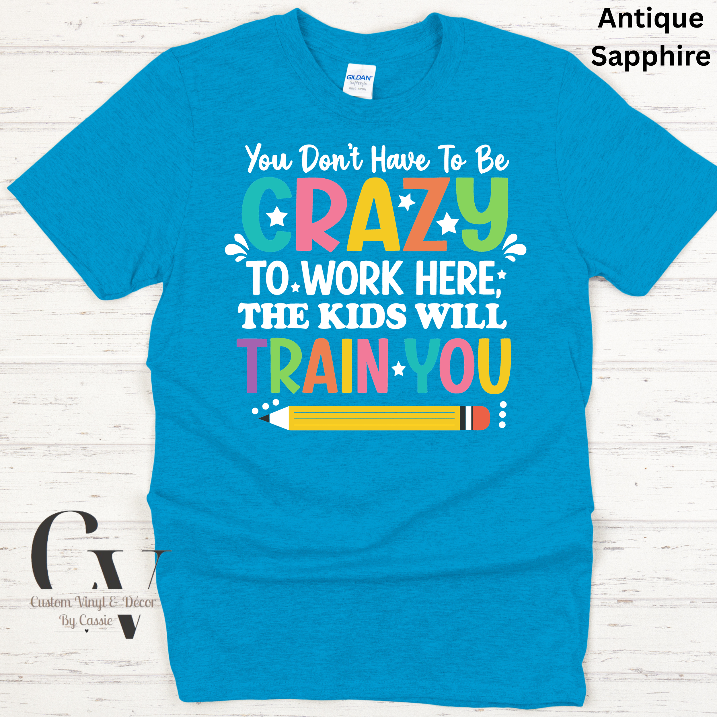 Gildan Softstyle  - 61.png