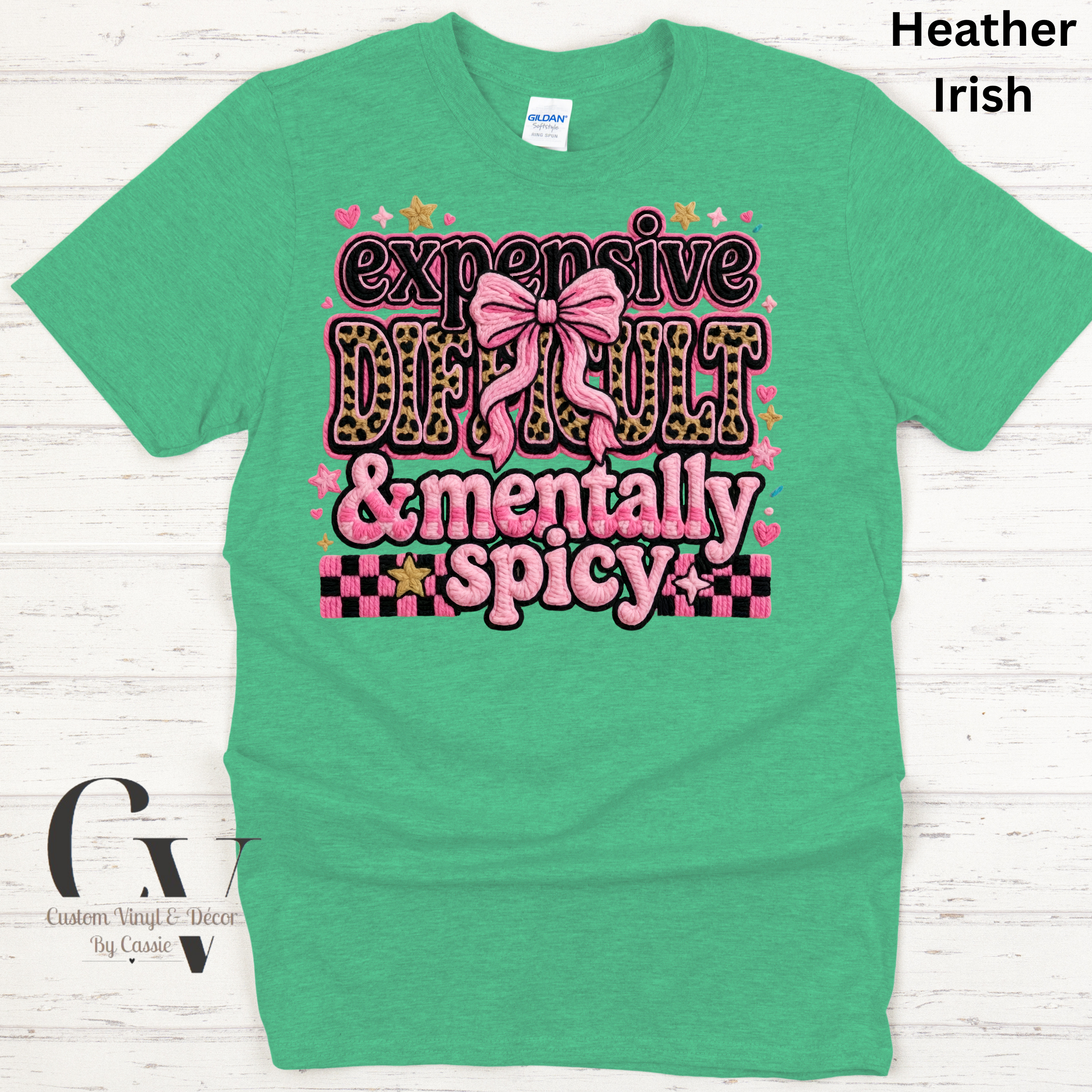 Gildan Softstyle  - 35.png