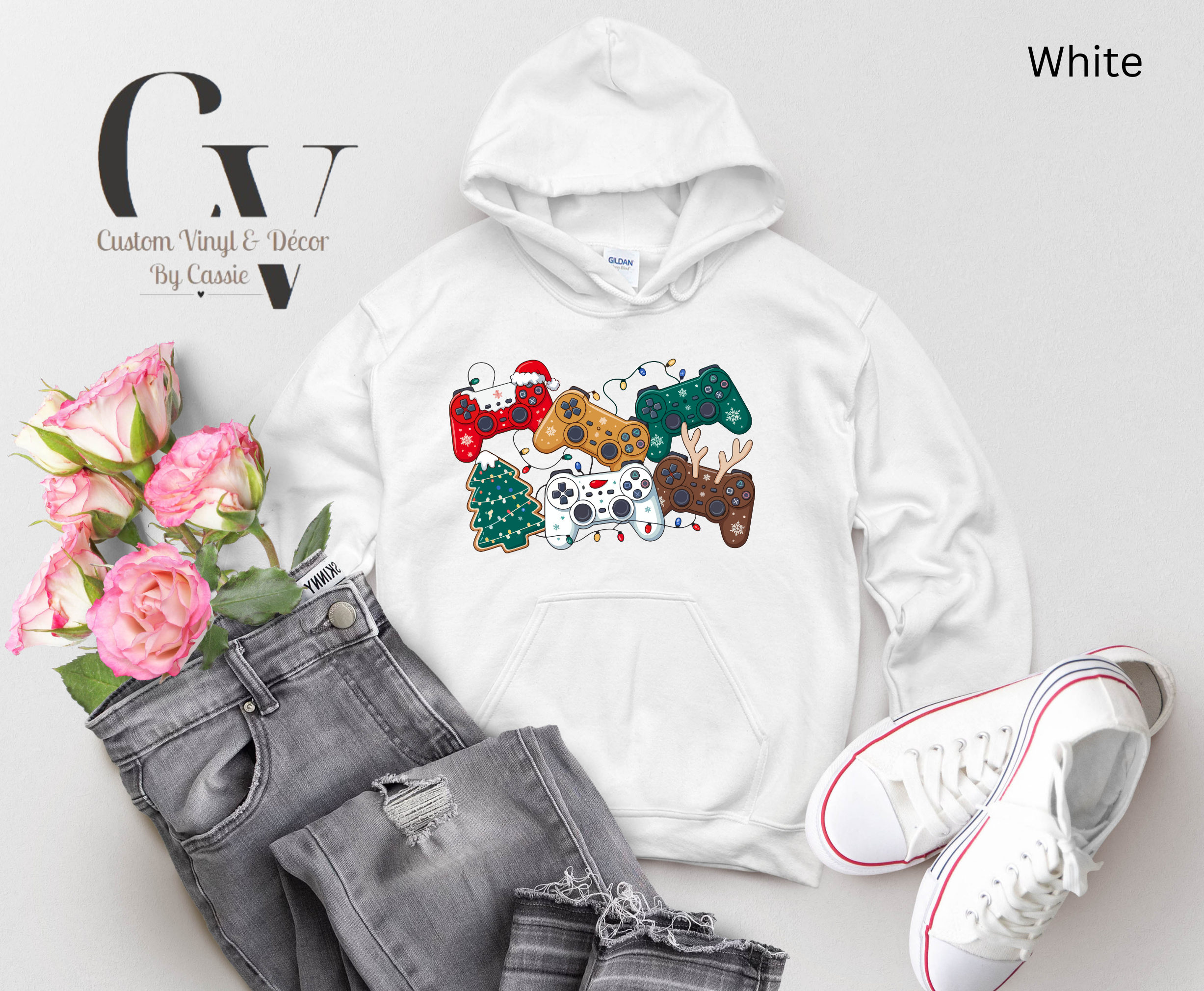 Your paragraph text - 2.png