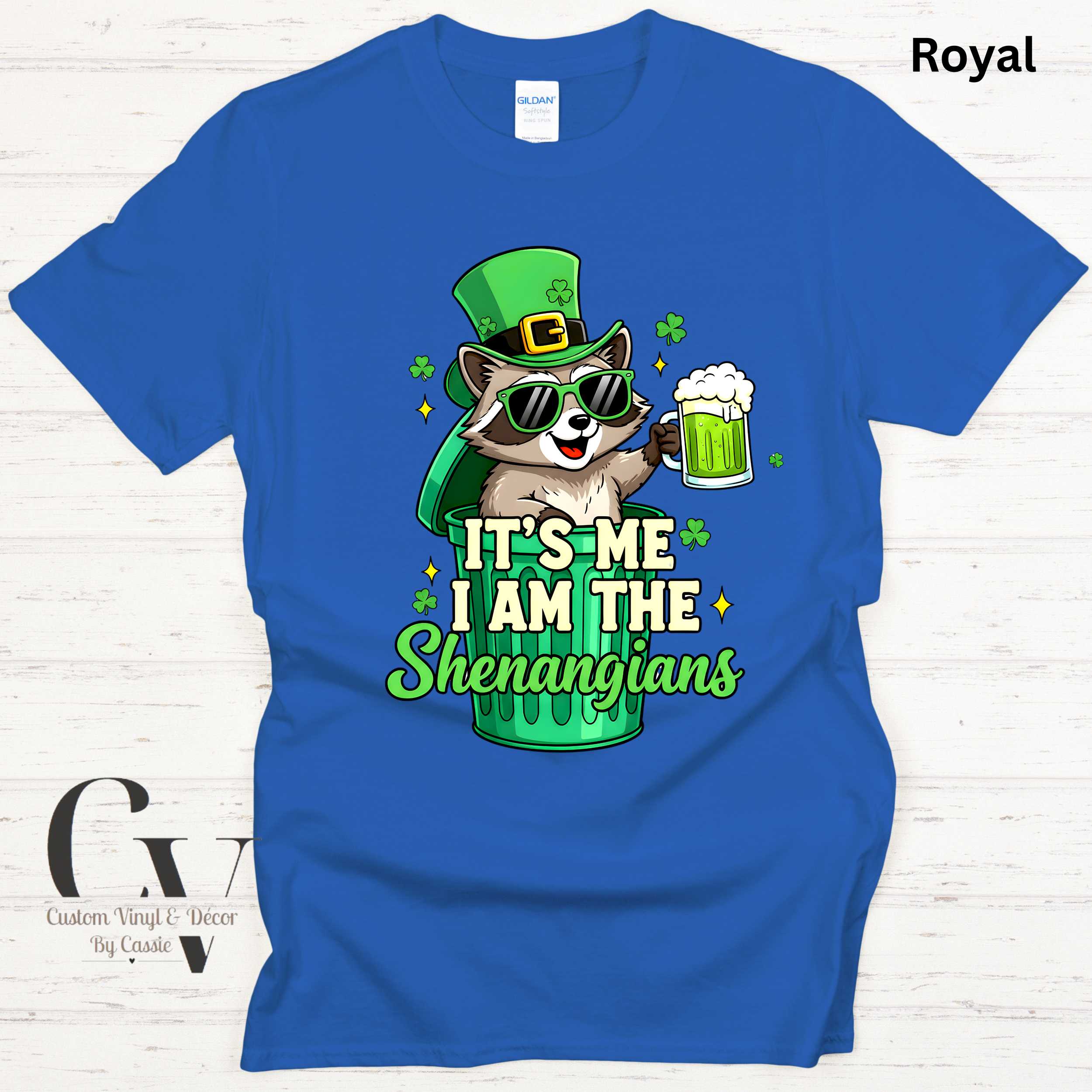 Gildan Softstyle  - 5.png