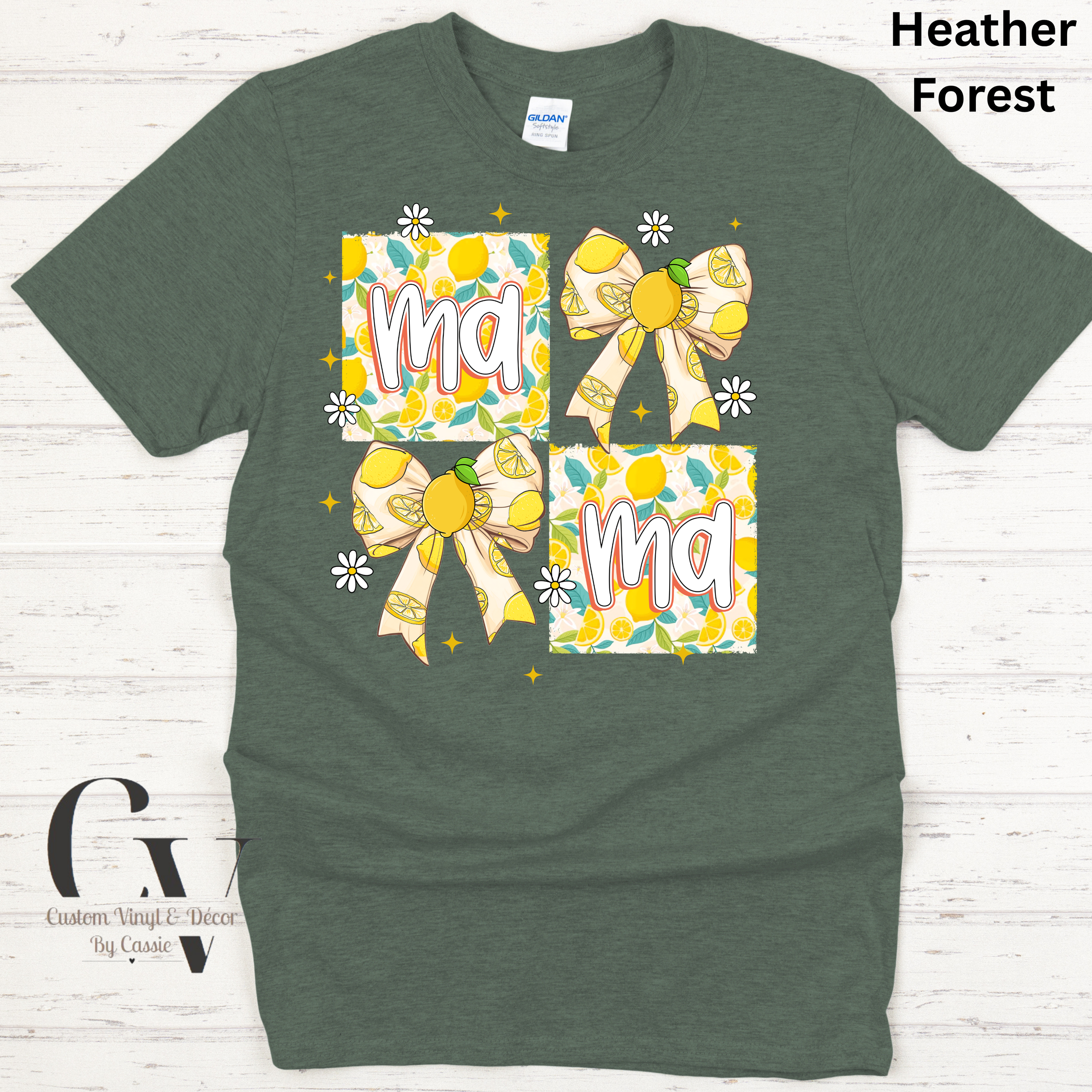 Gildan Softstyle  - 40.png