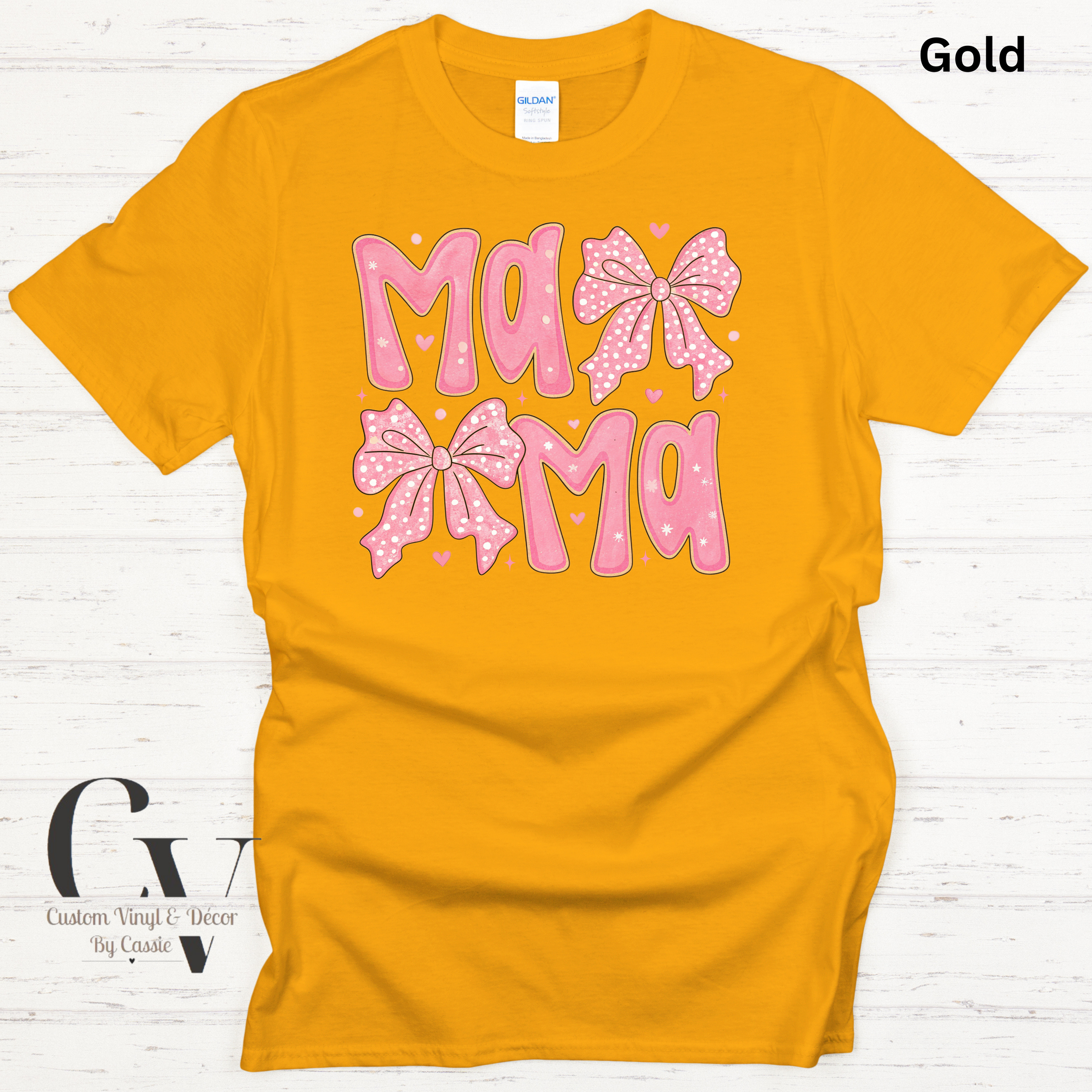 Gildan Softstyle  - 44.png