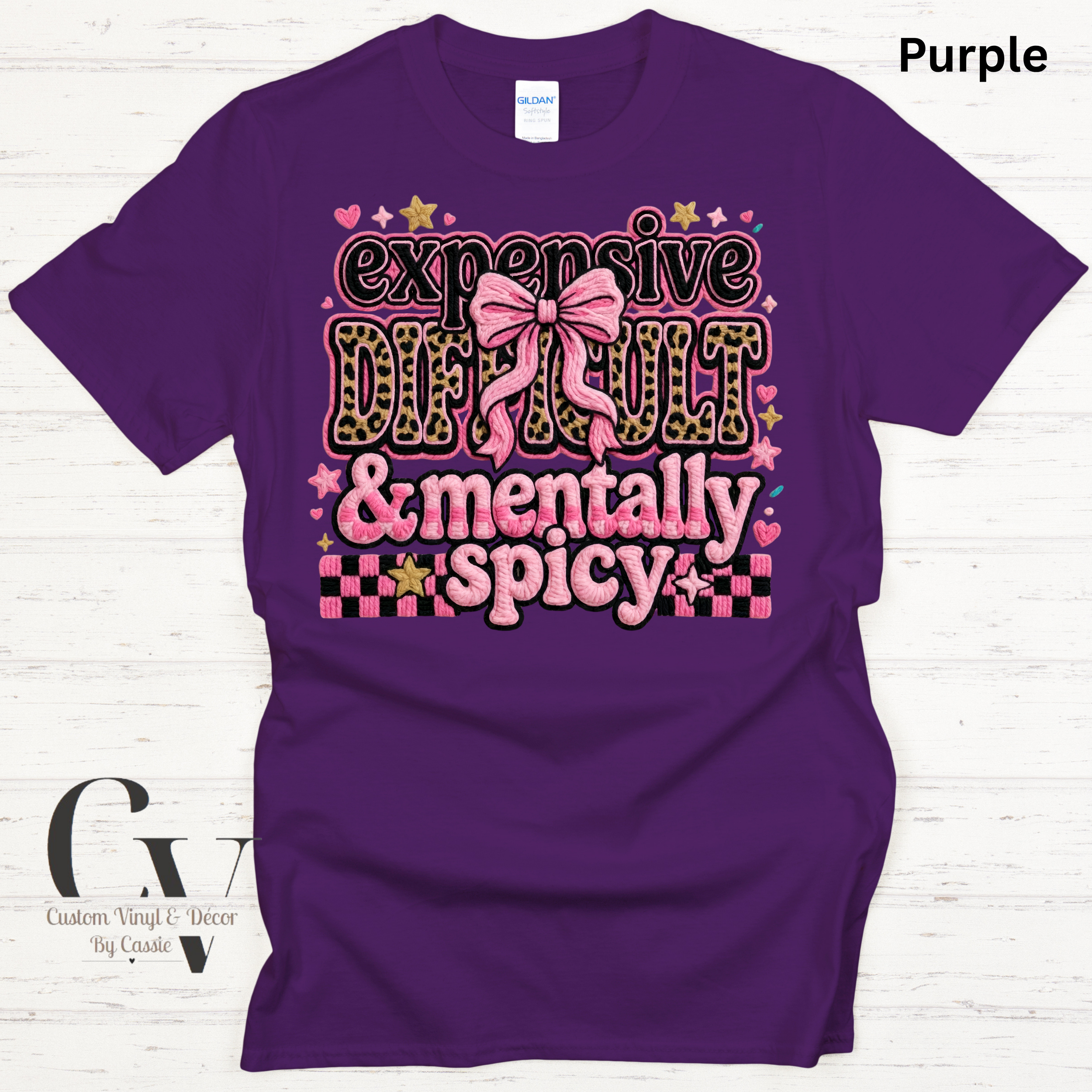 Gildan Softstyle  - 7.png