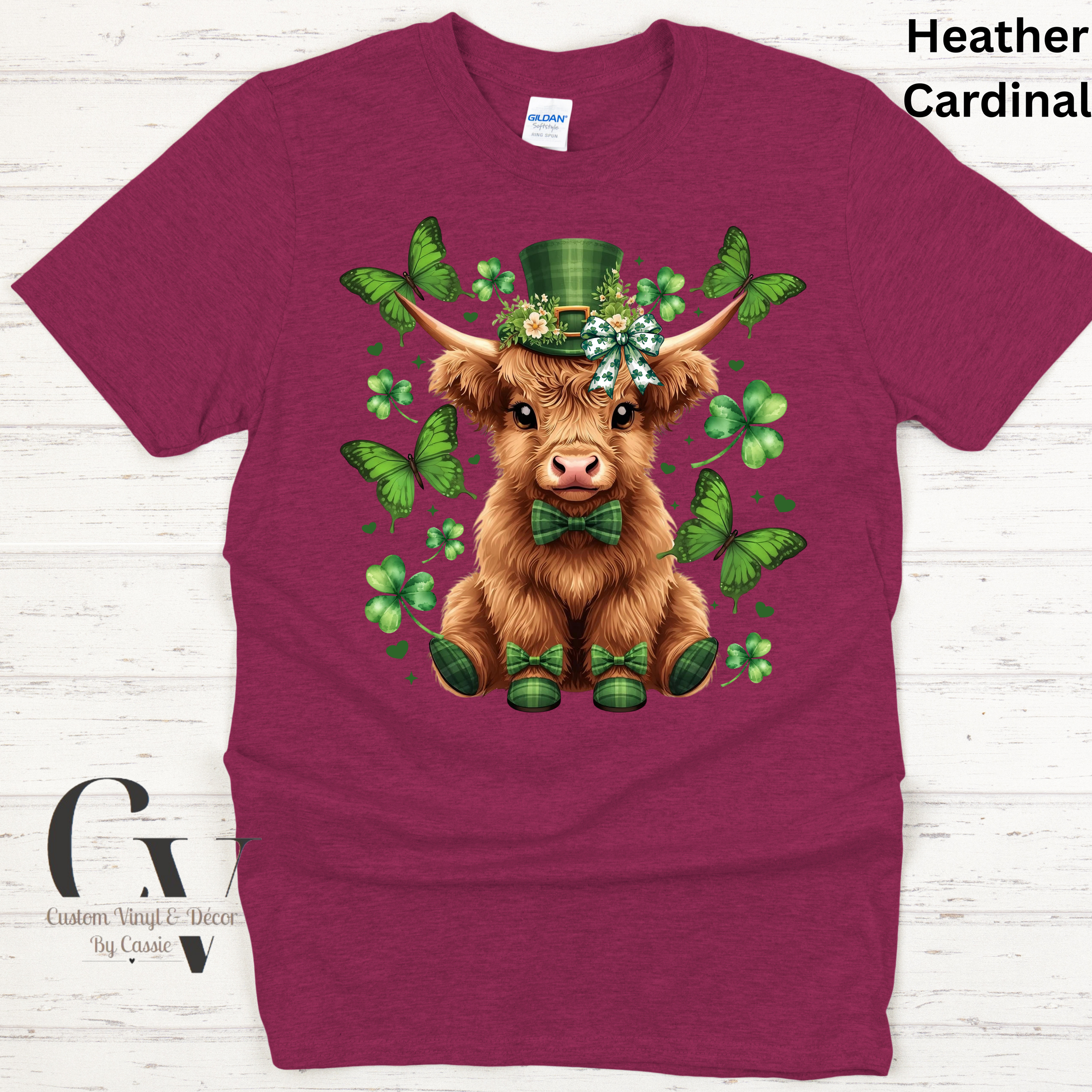 Gildan Softstyle  - 41.png