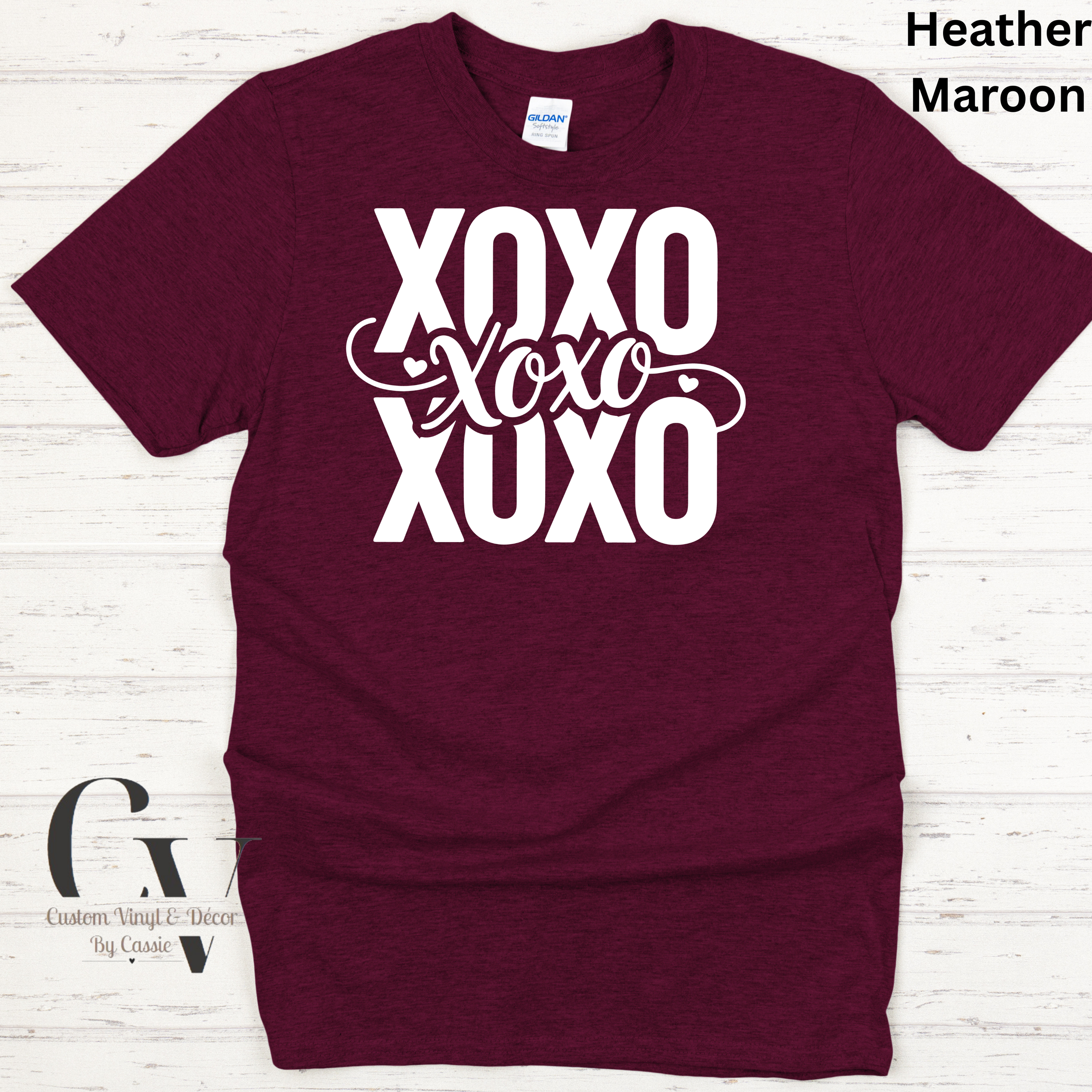 Gildan Softstyle  - 33.png