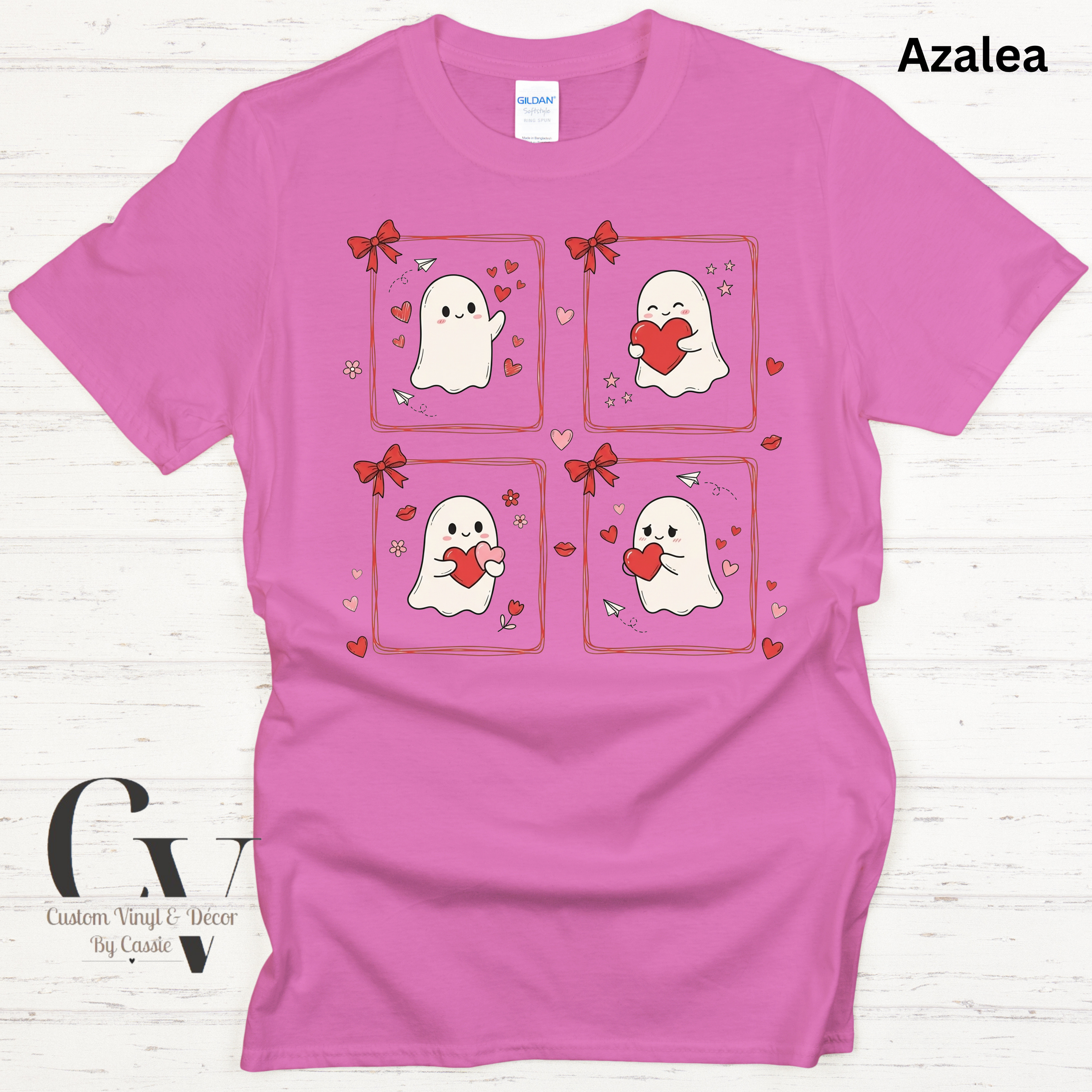 Gildan Softstyle  - 62.png