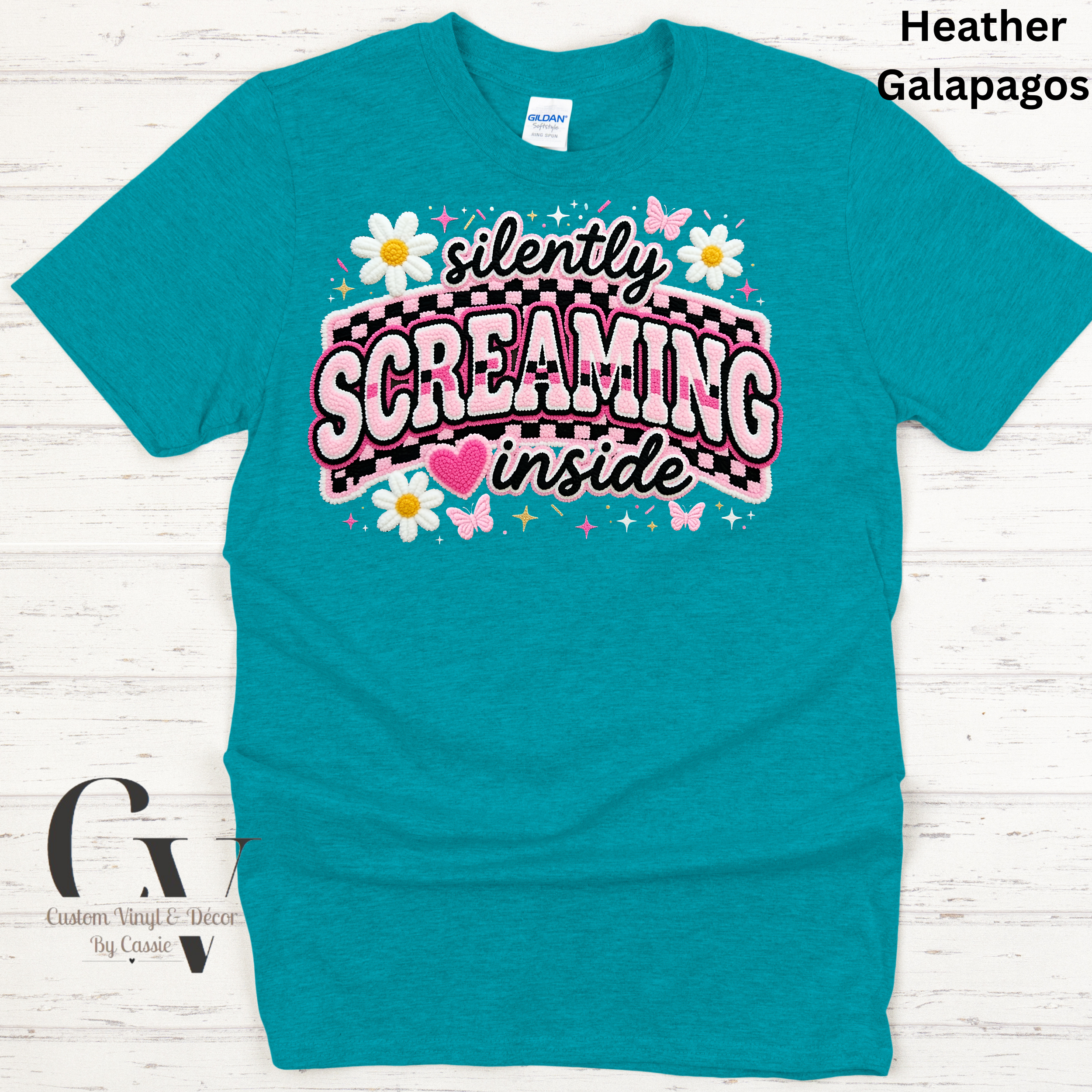 Gildan Softstyle  - 37.png