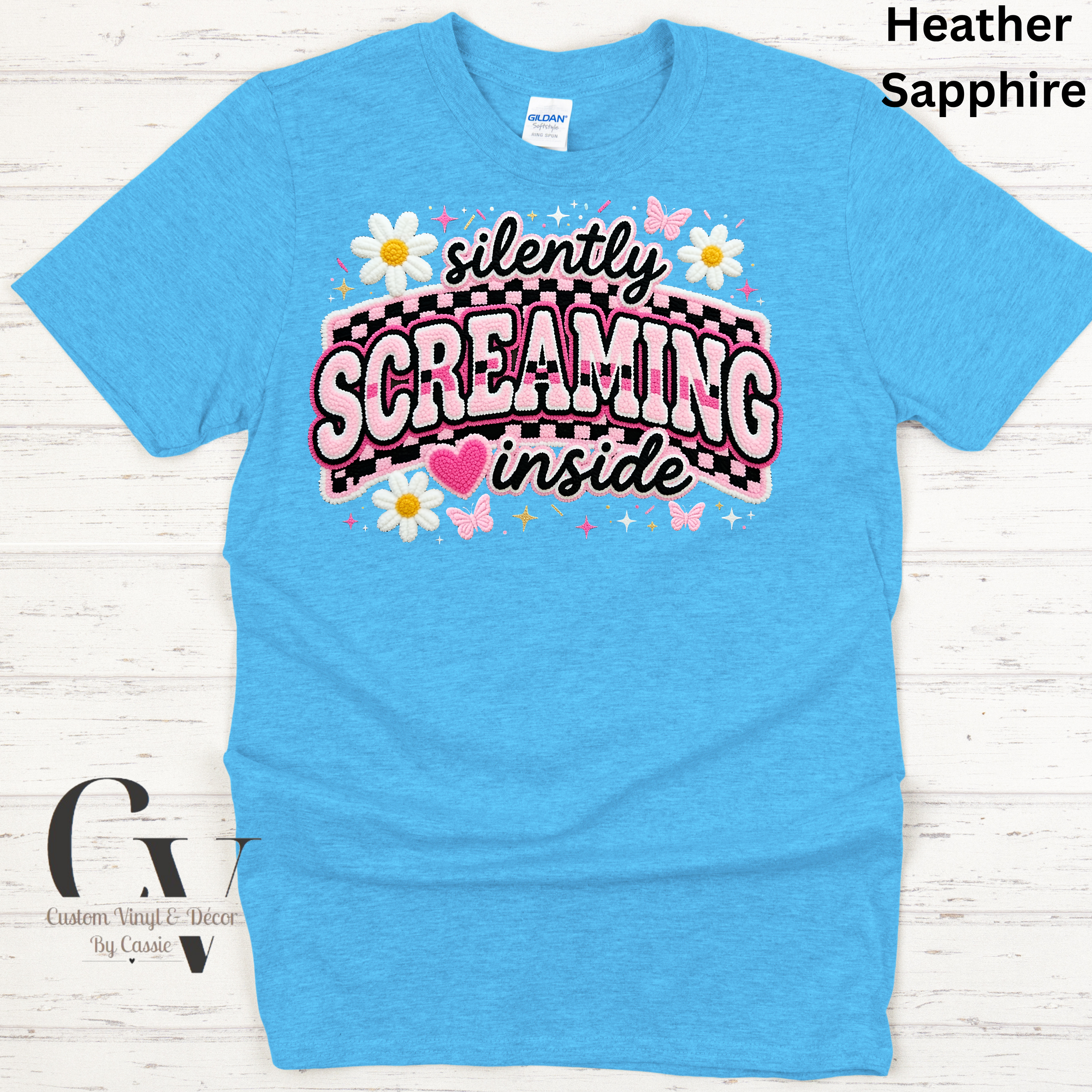 Gildan Softstyle  - 26.png