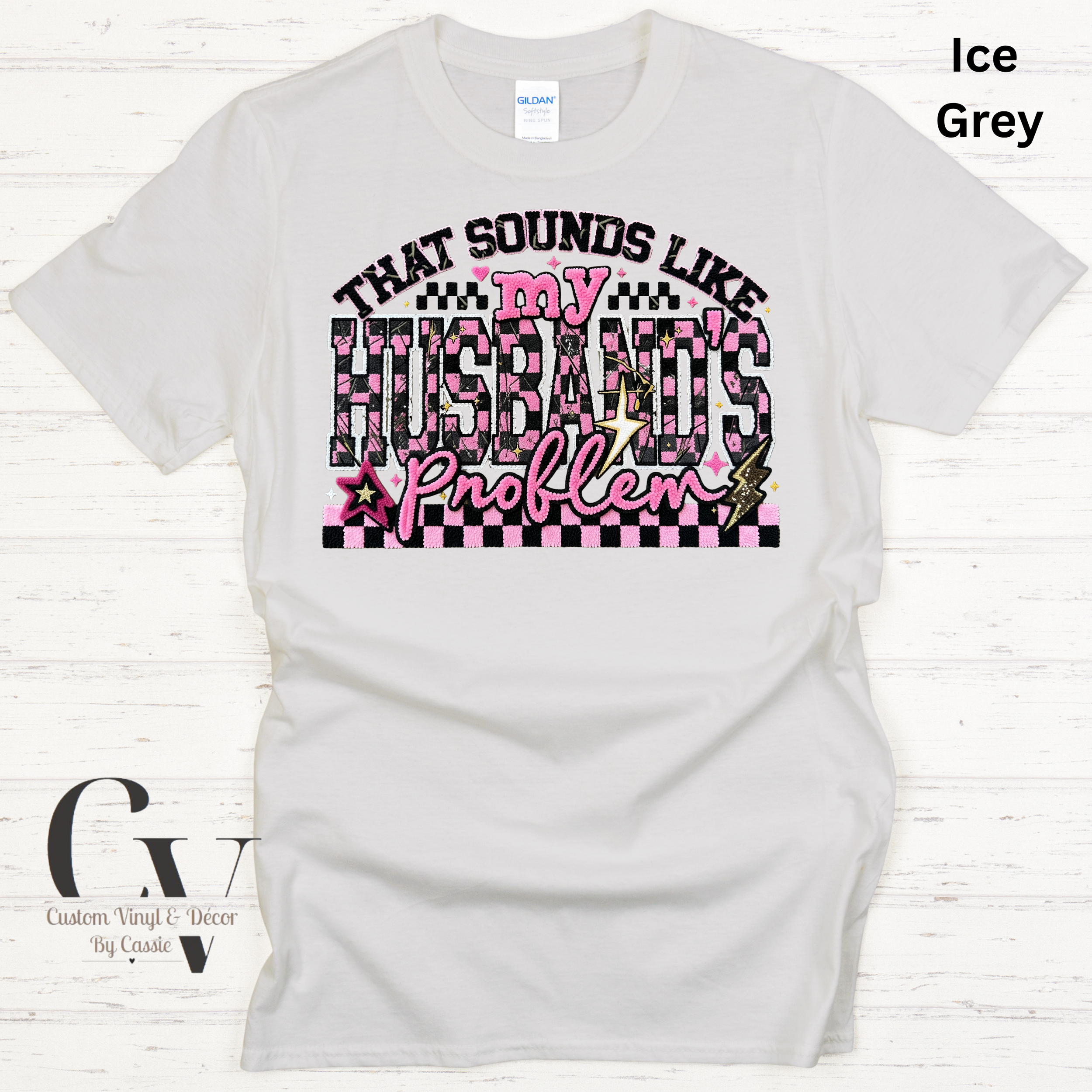 Gildan Softstyle  - 23.png