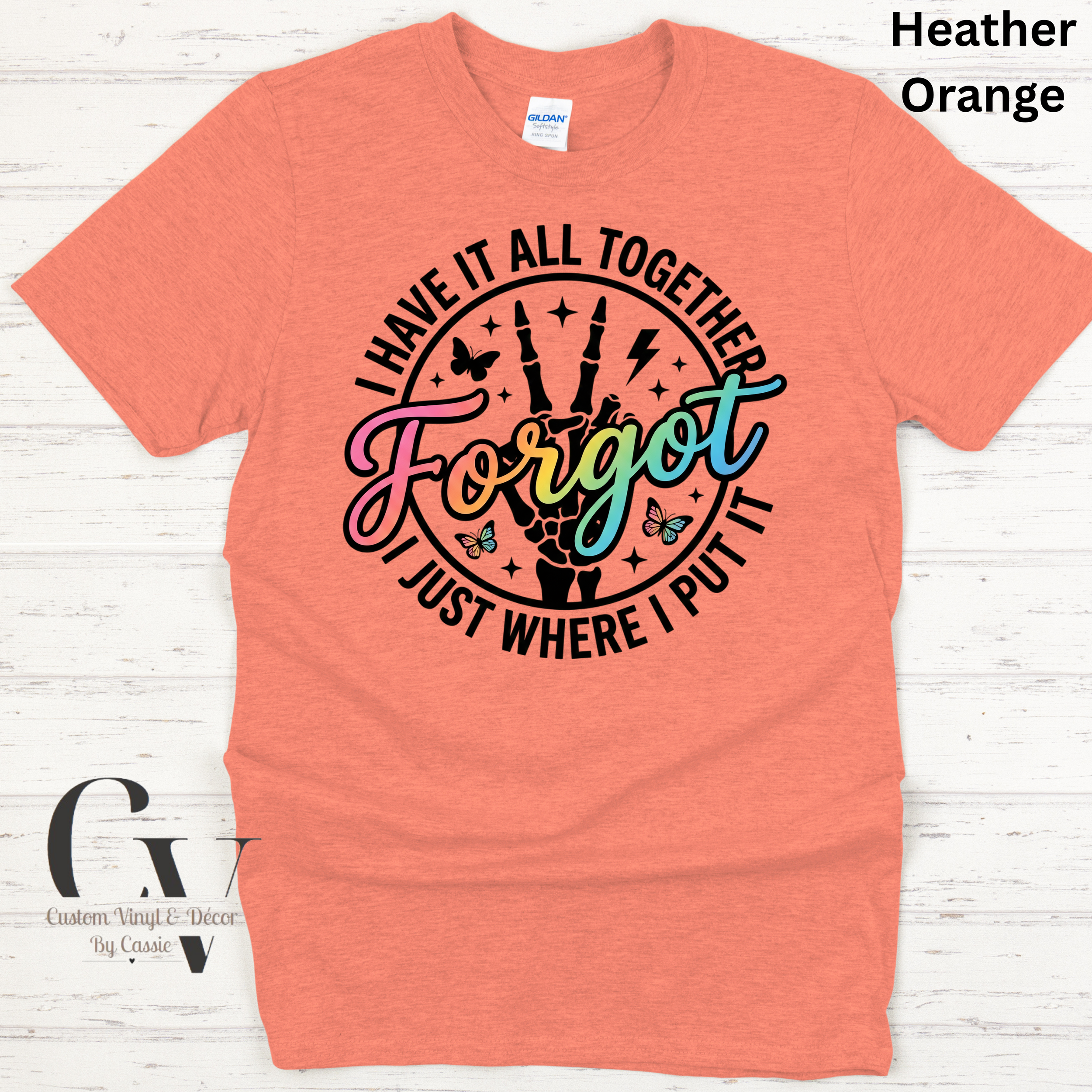 Gildan Softstyle  - 32.png