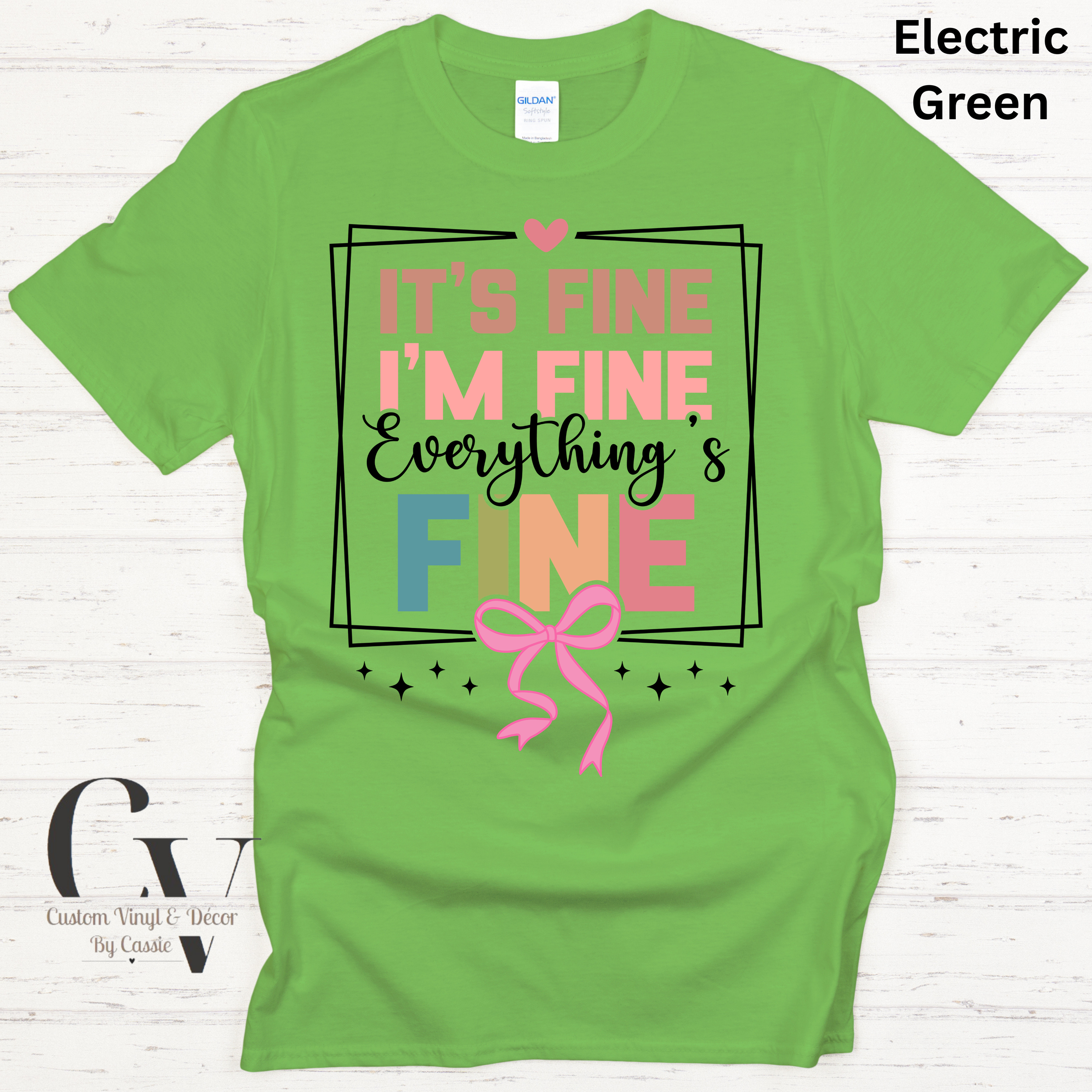 Gildan Softstyle  - 48.png