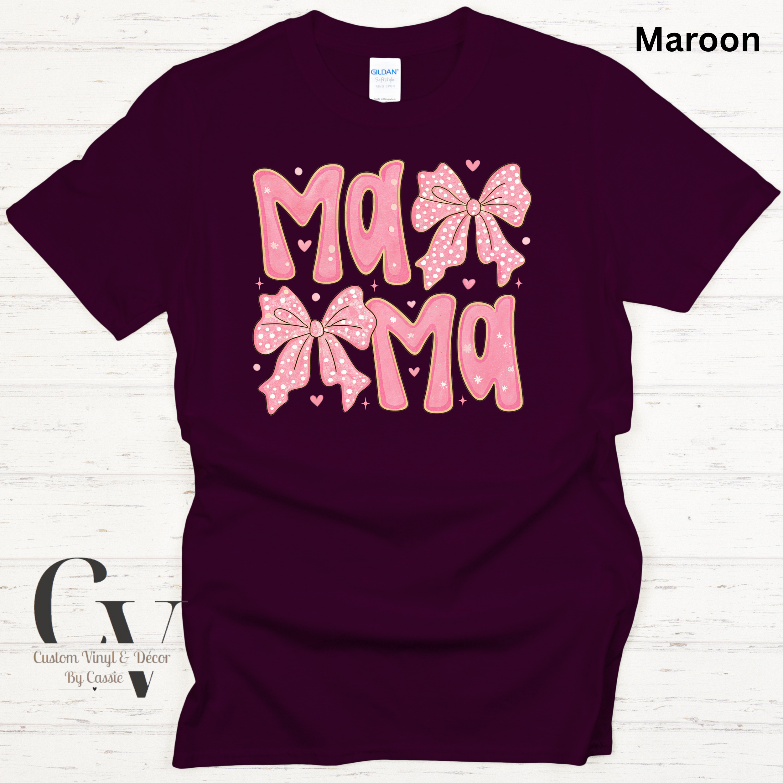 Gildan Softstyle  - 16.png