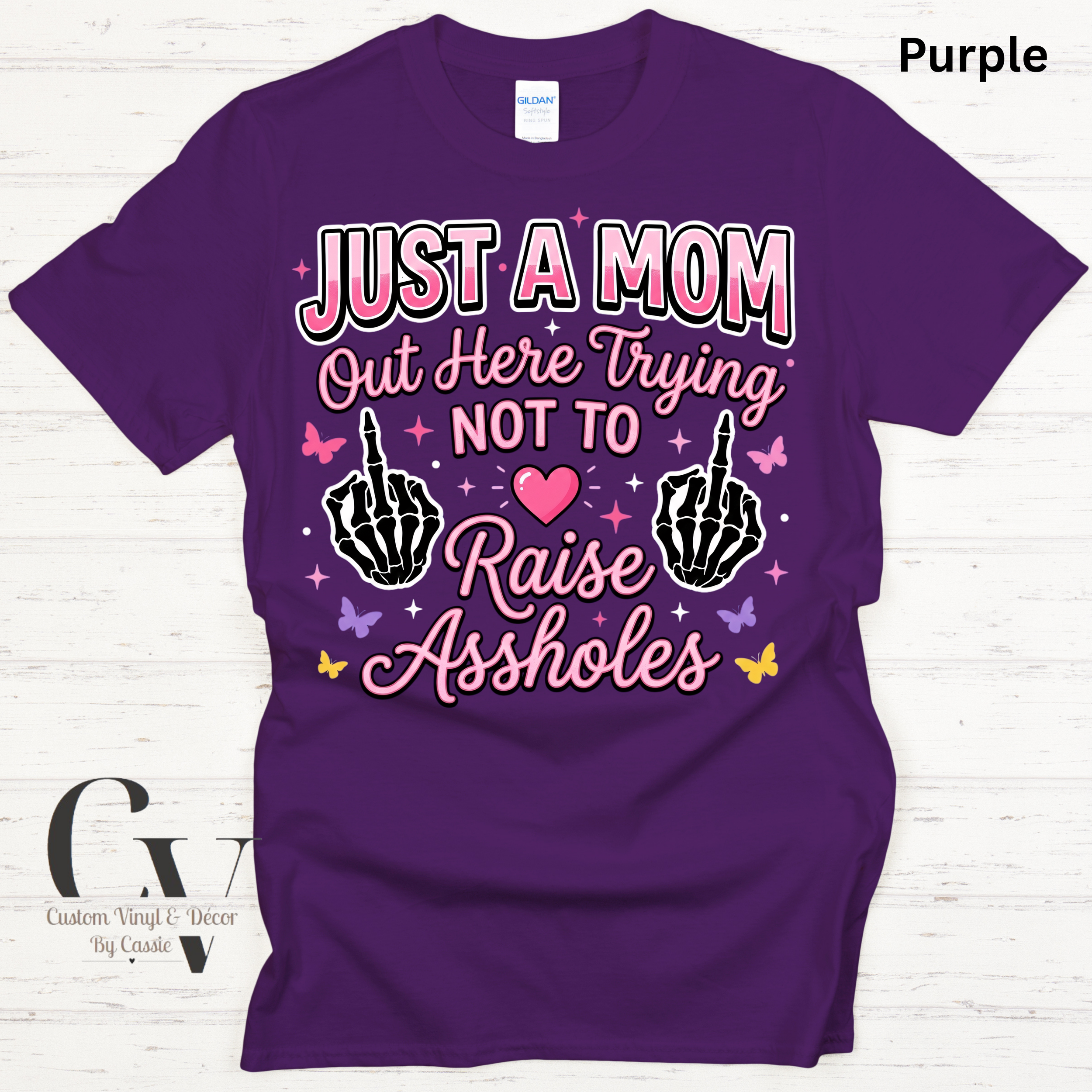 Gildan Softstyle  - 7.png