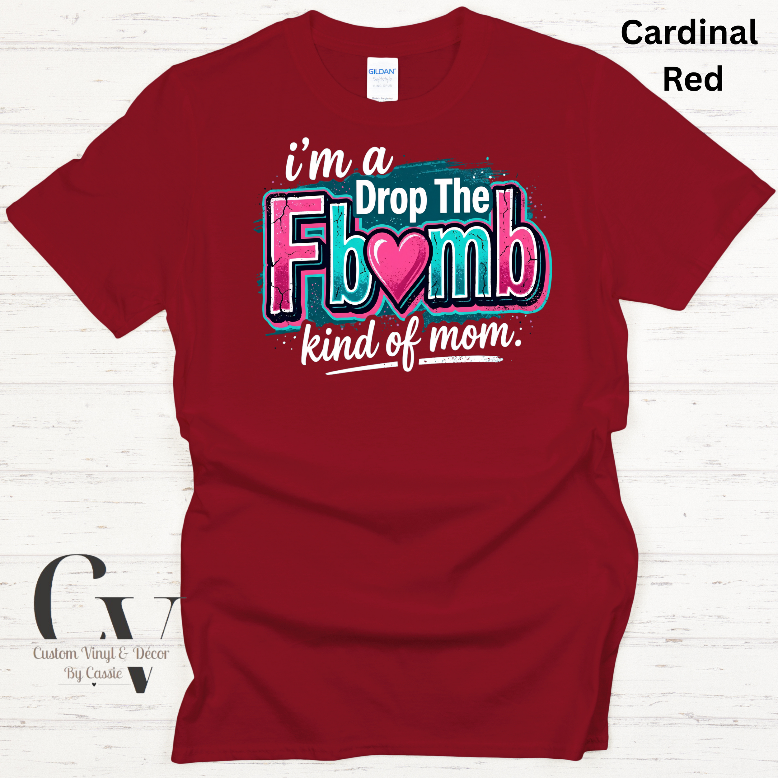 Gildan Softstyle  - 58.png