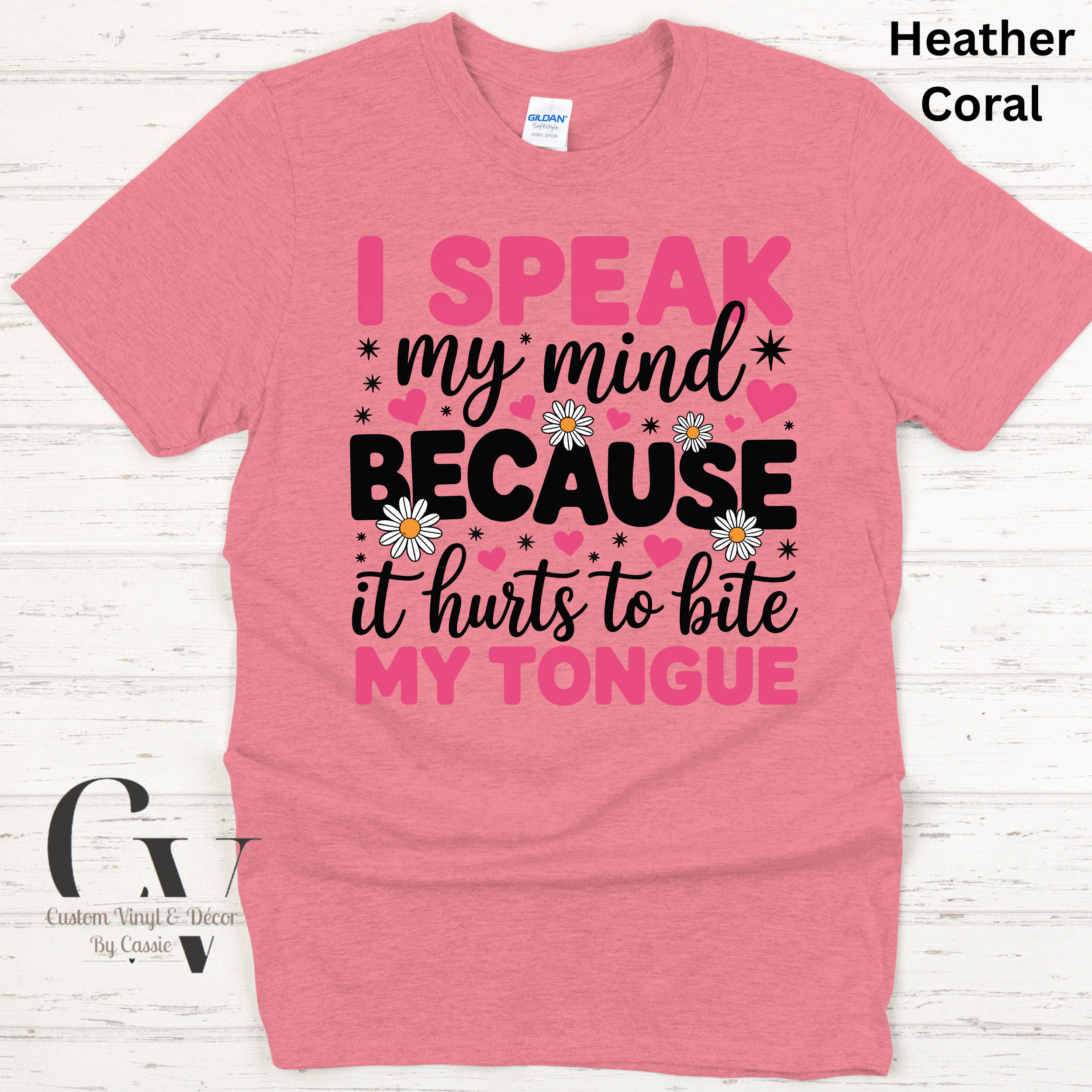 Gildan Softstyle  - 39.png