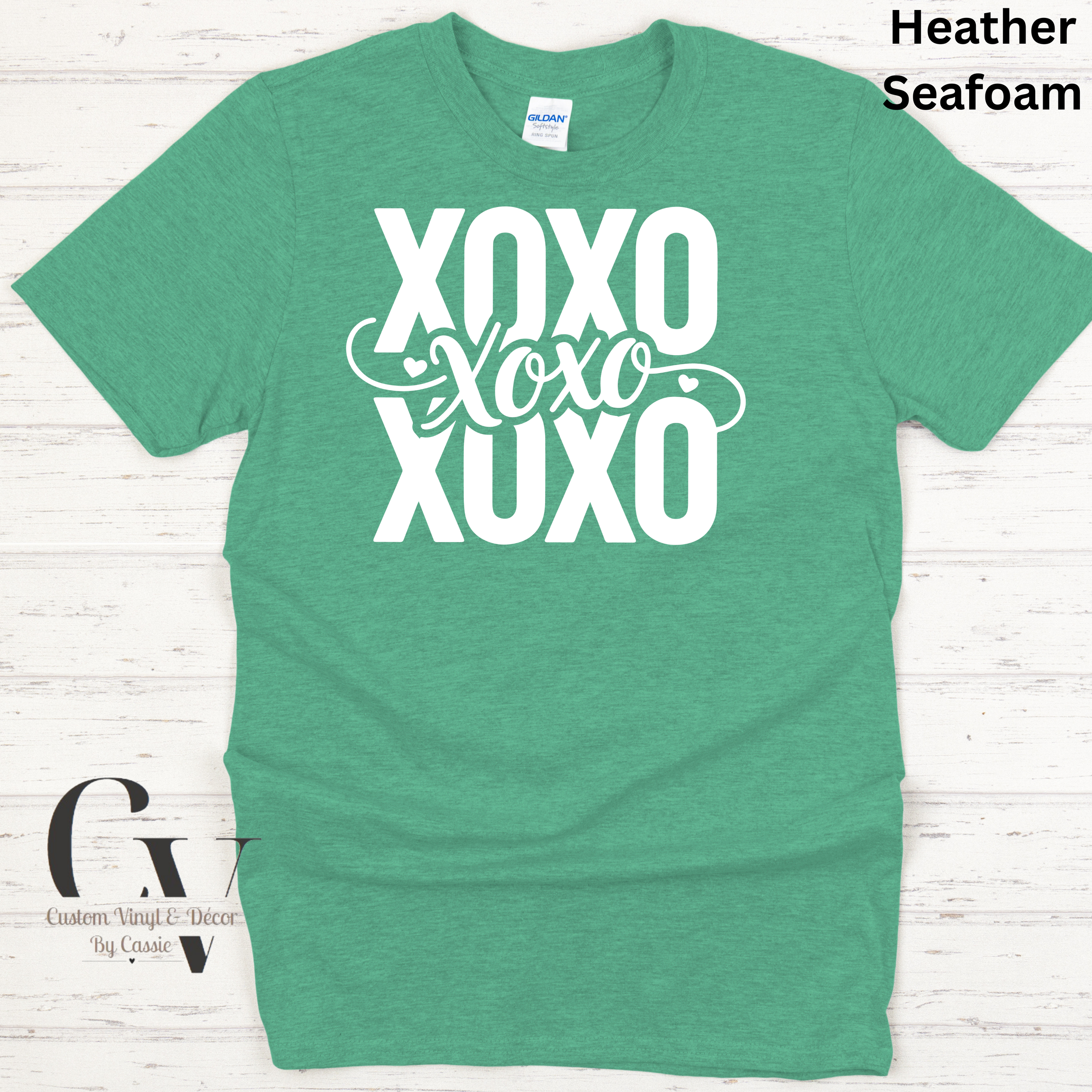 Gildan Softstyle  - 25.png