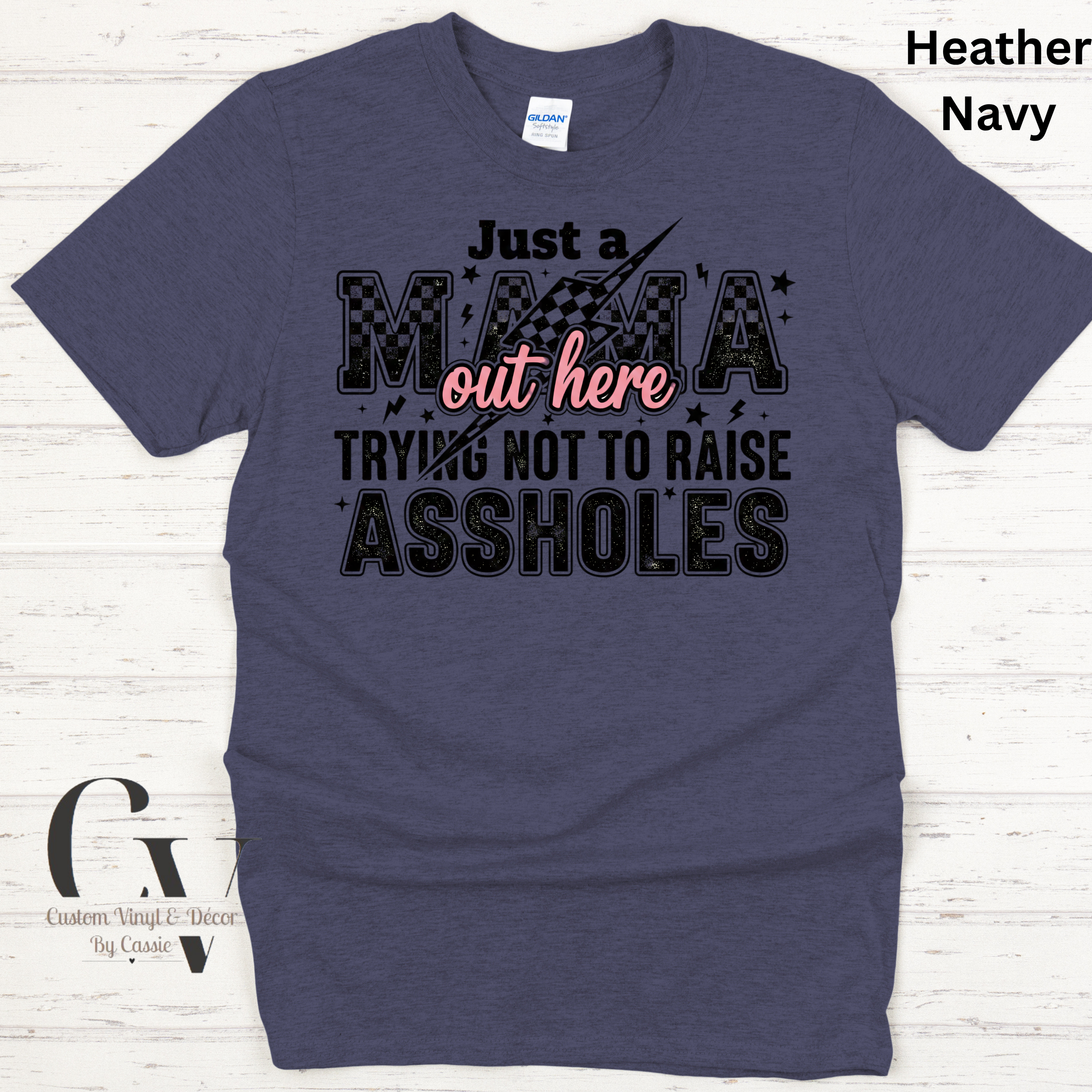 Gildan Softstyle  - 31.png