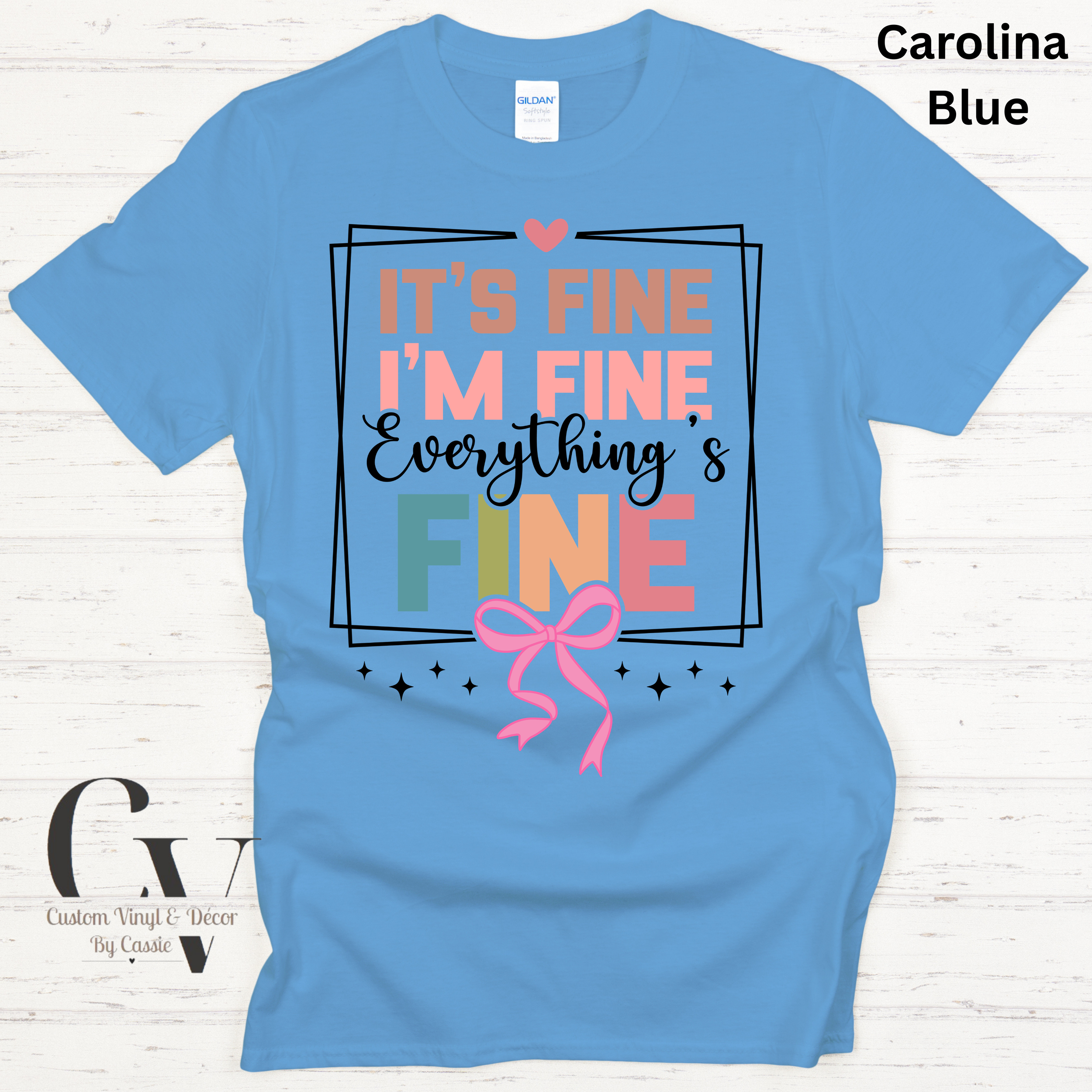 Gildan Softstyle  - 55.png