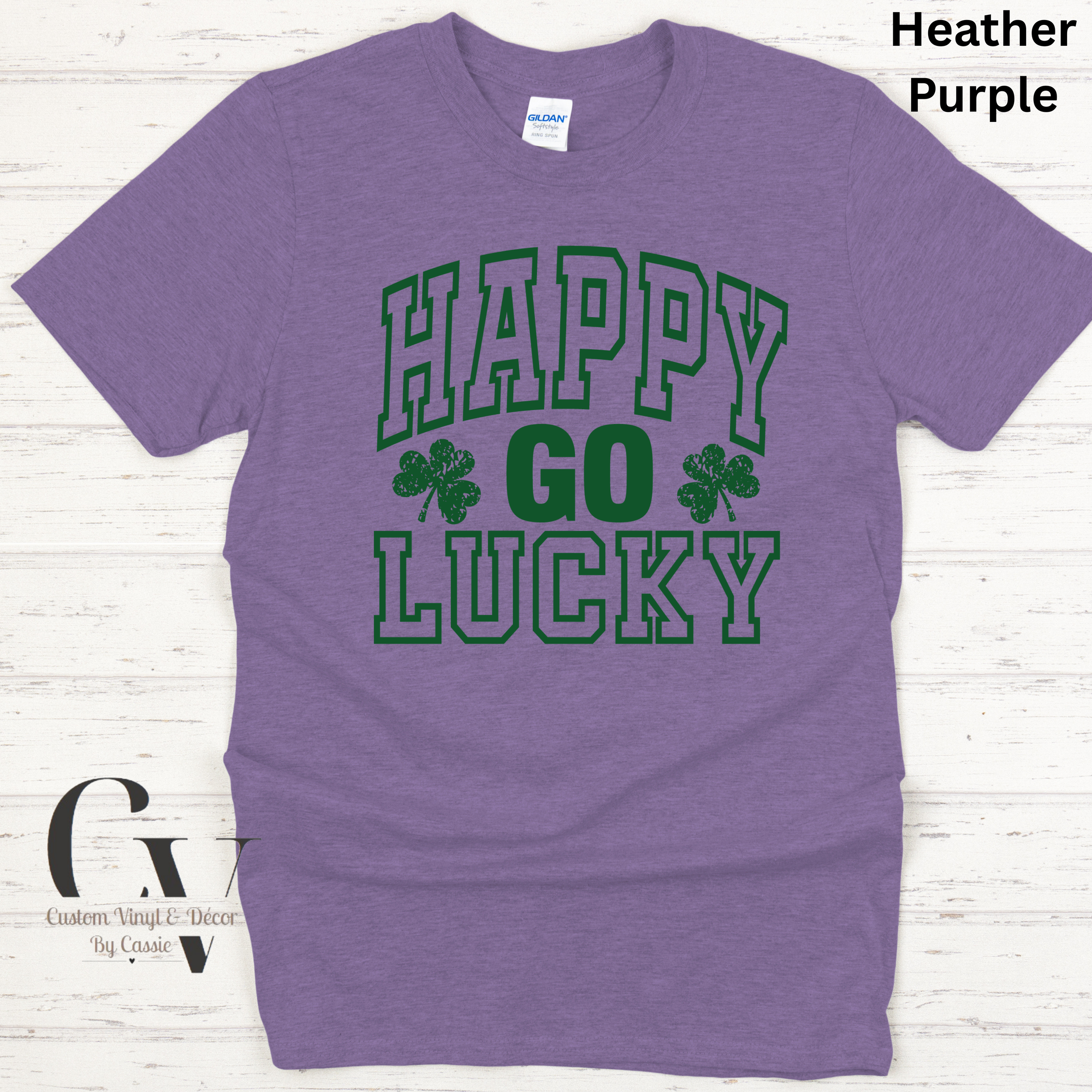 Gildan Softstyle  - 30.png