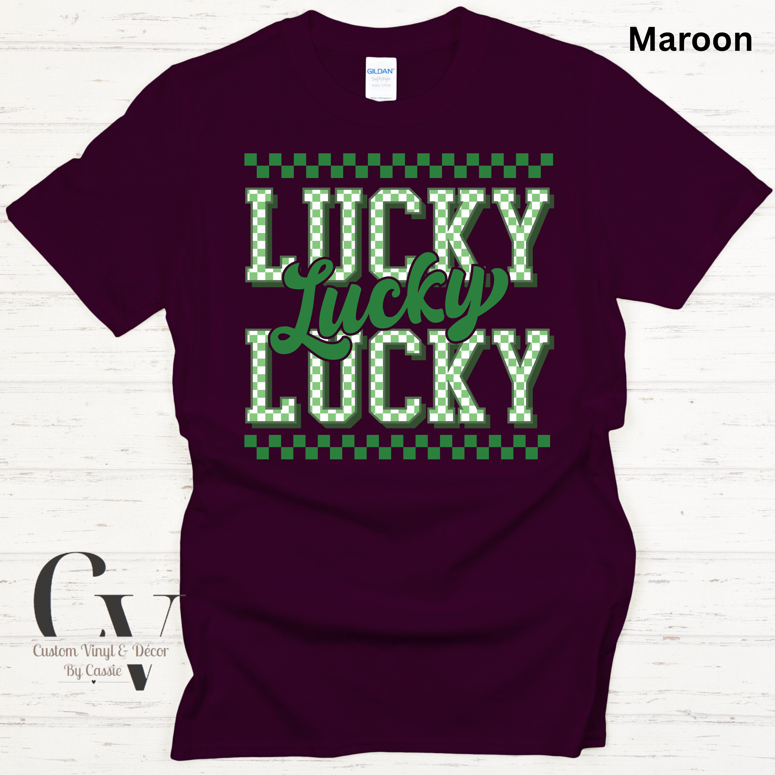 Gildan Softstyle  - 16.png