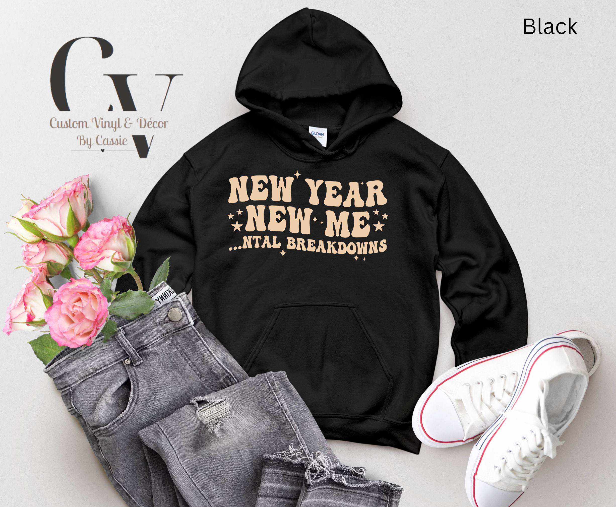 Your paragraph text - 3.png