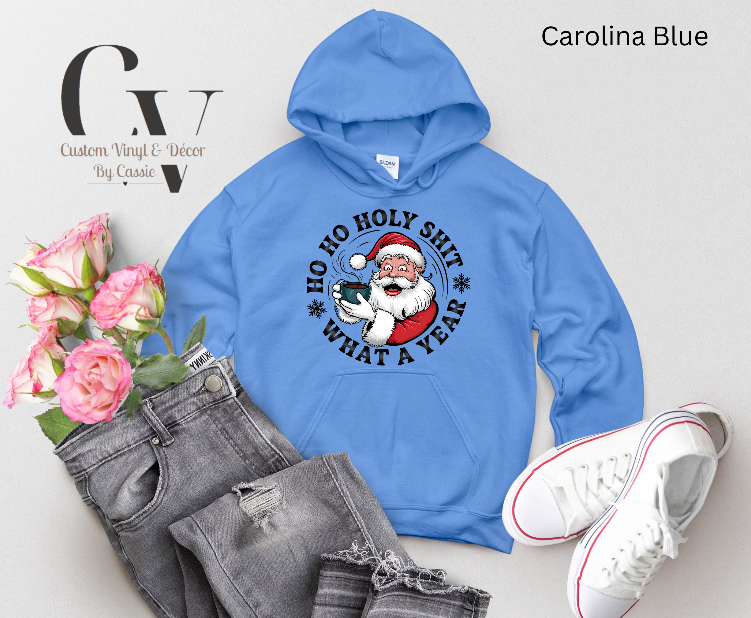 Your paragraph text - 5.png