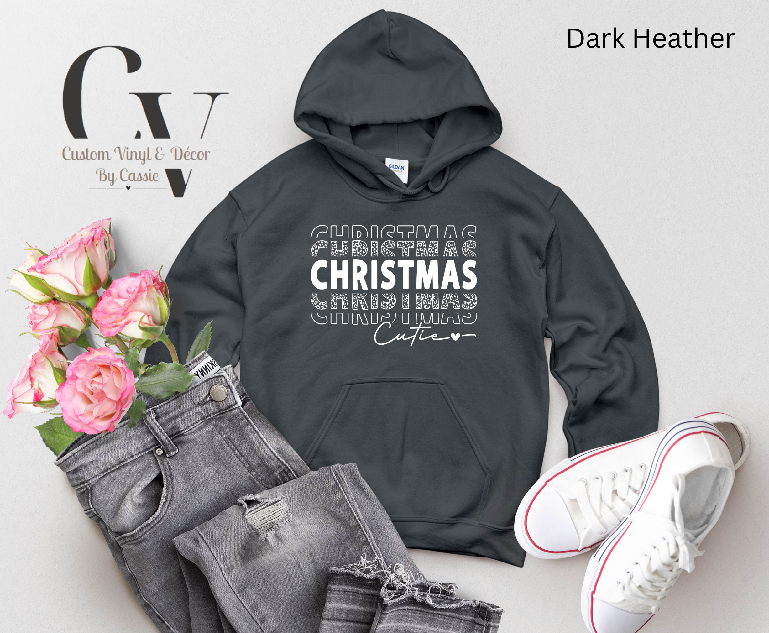 Your paragraph text - 7.png