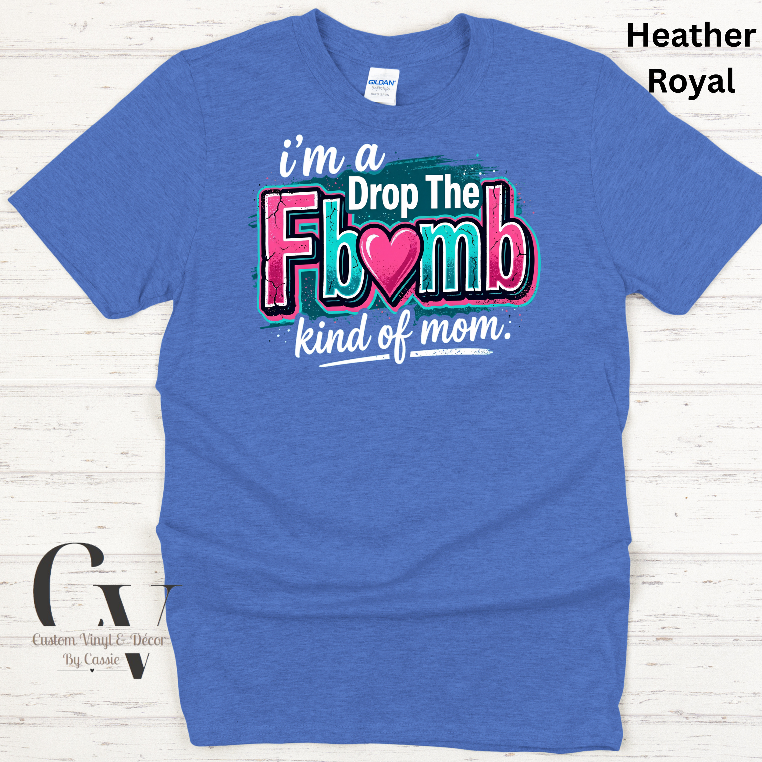 Gildan Softstyle  - 28.png