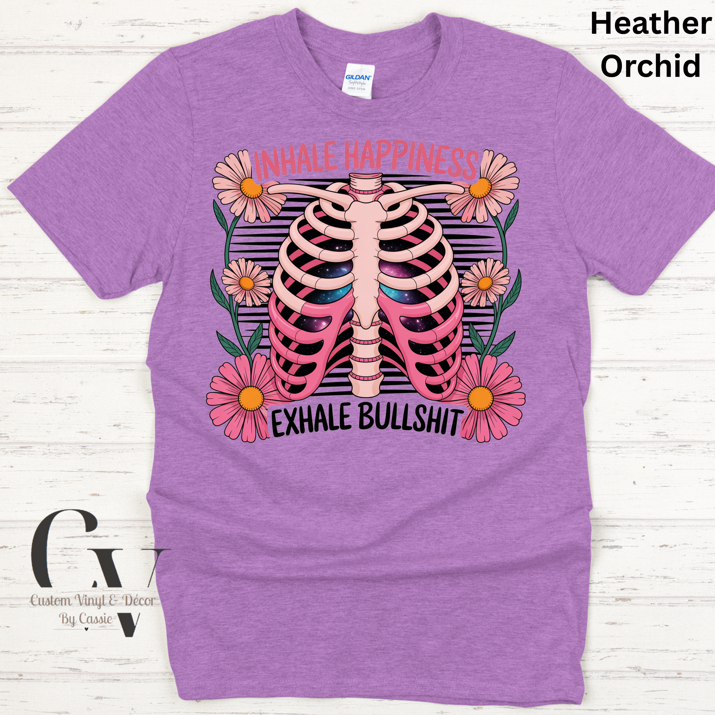 Gildan Softstyle  - 29.png