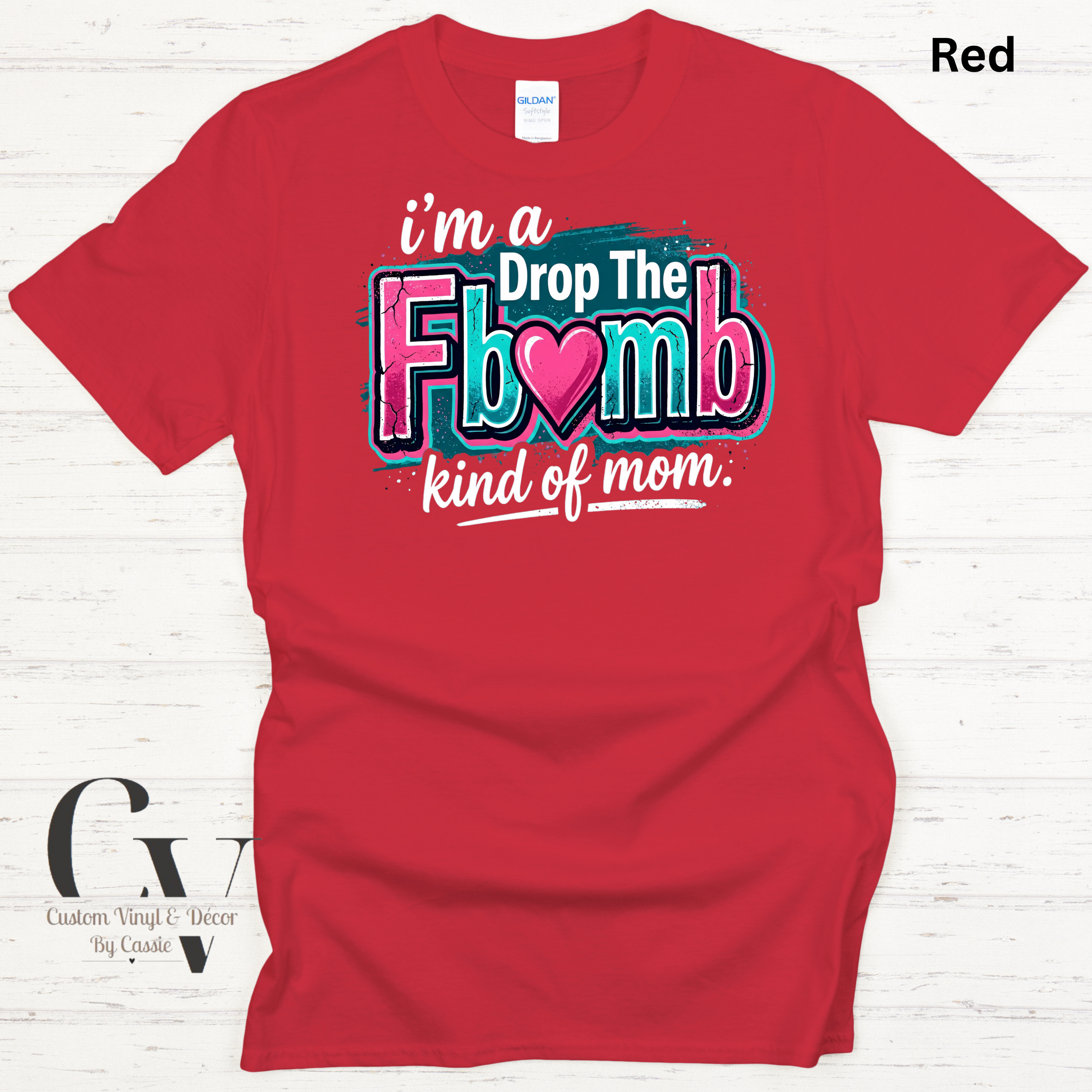 Gildan Softstyle  - 6.png