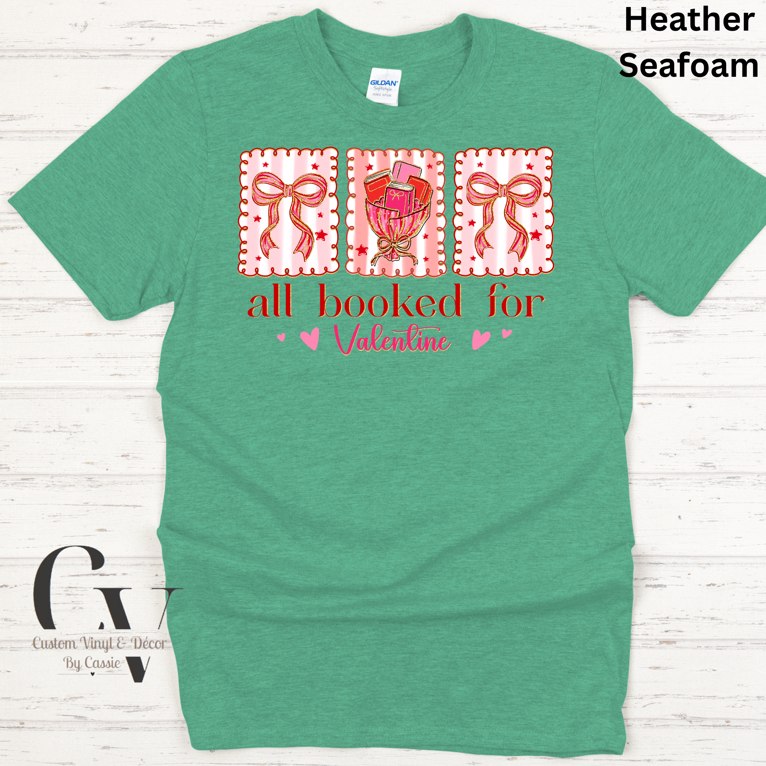 Gildan Softstyle  - 25.png