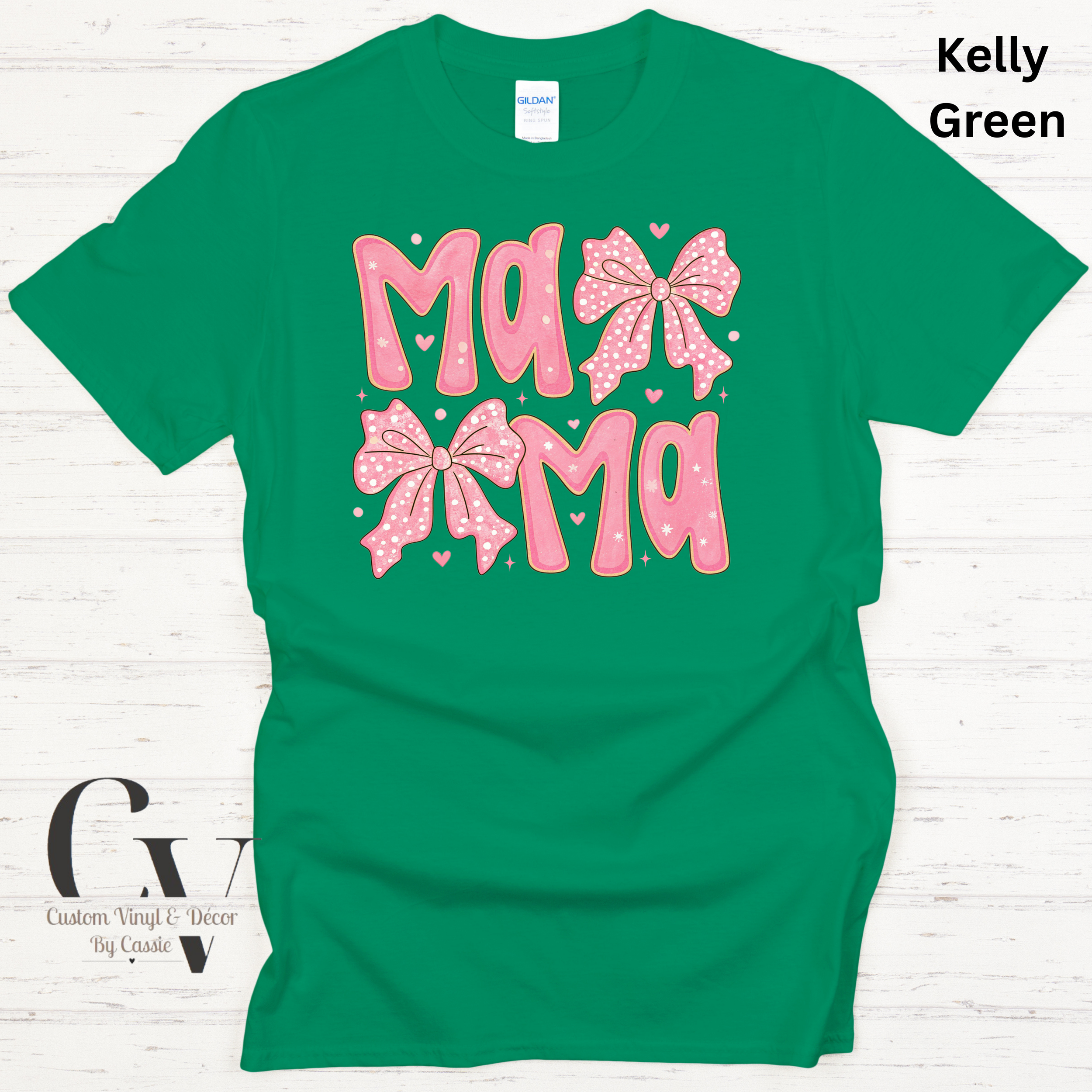 Gildan Softstyle  - 20.png