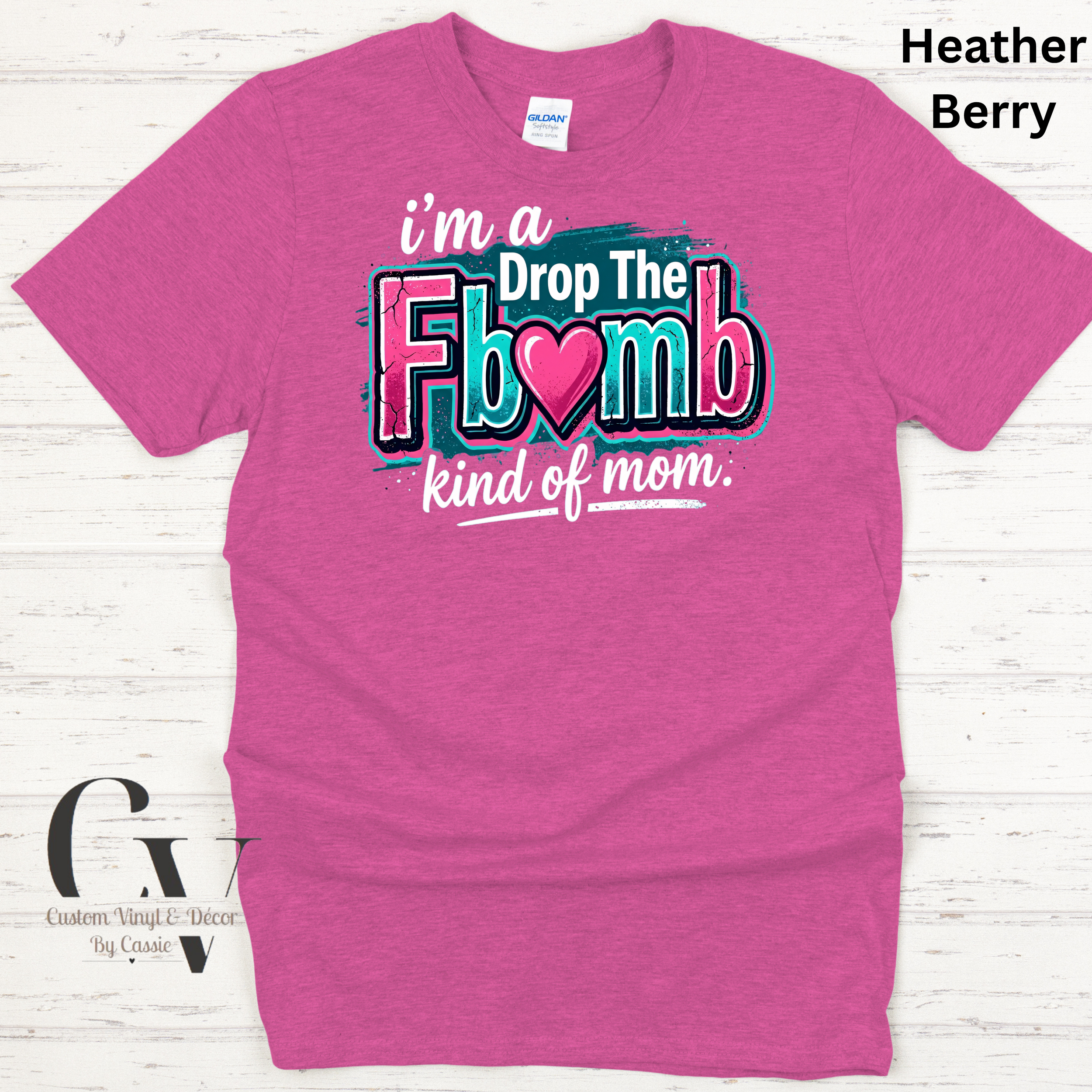 Gildan Softstyle  - 43.png