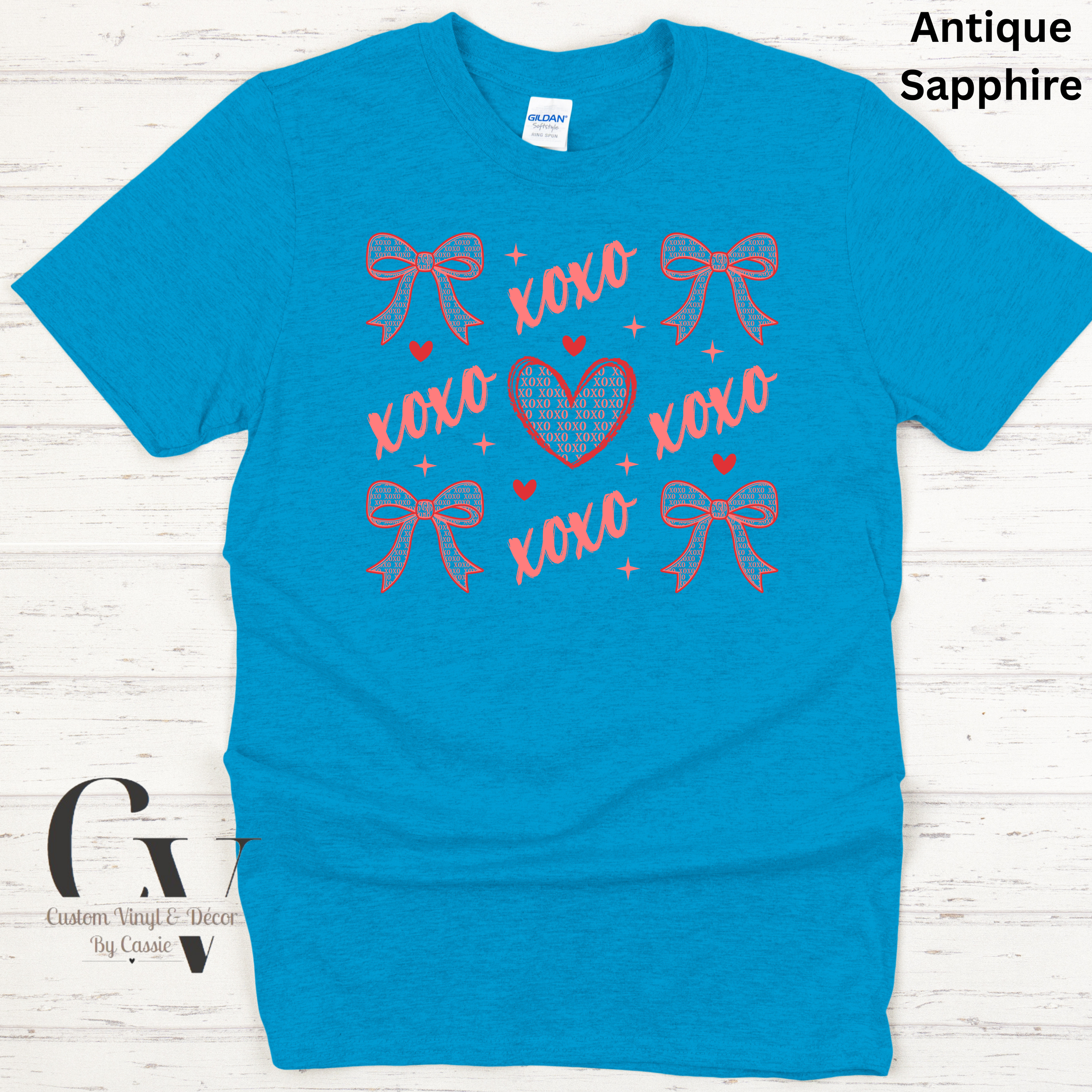 Gildan Softstyle  - 61.png