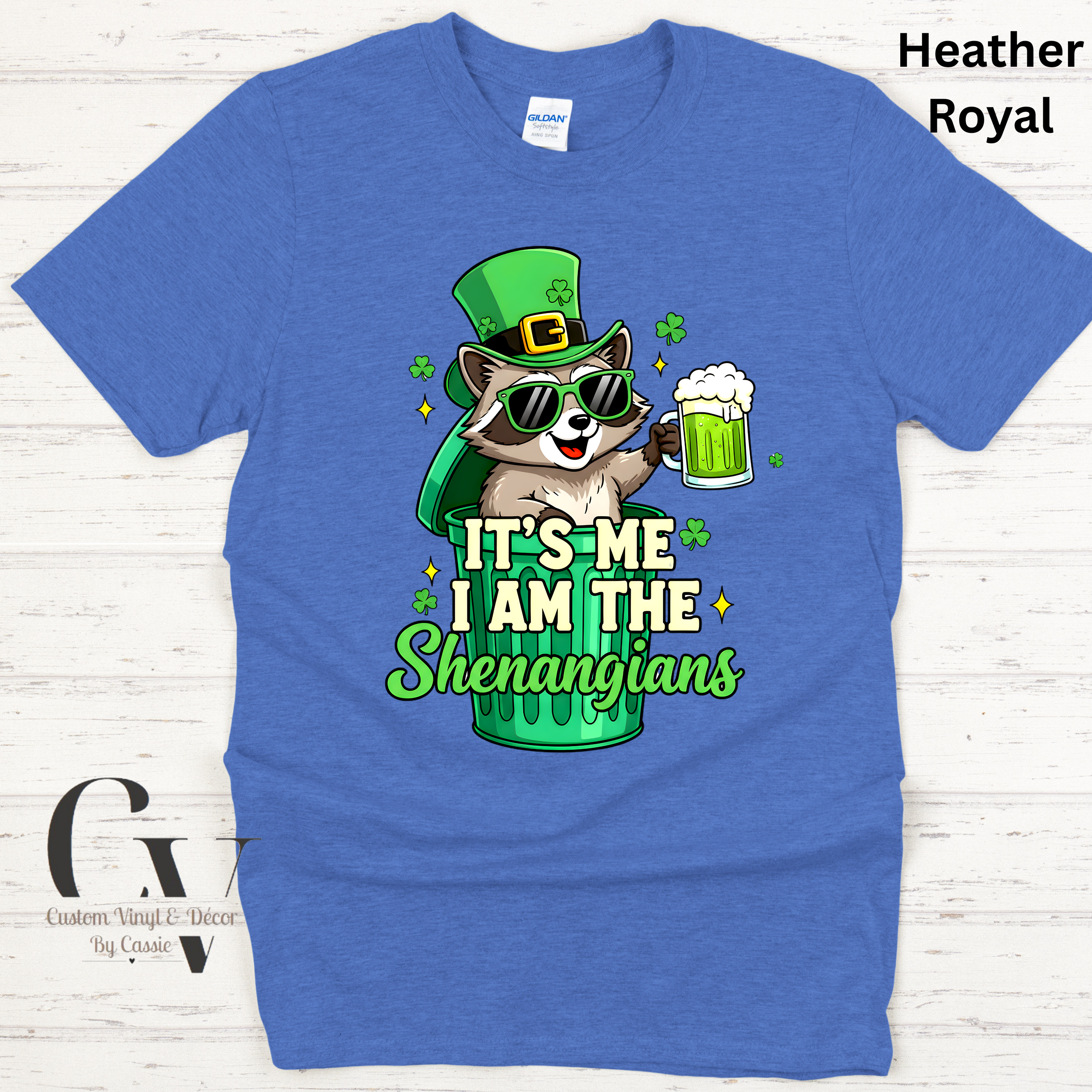 Gildan Softstyle  - 28.png