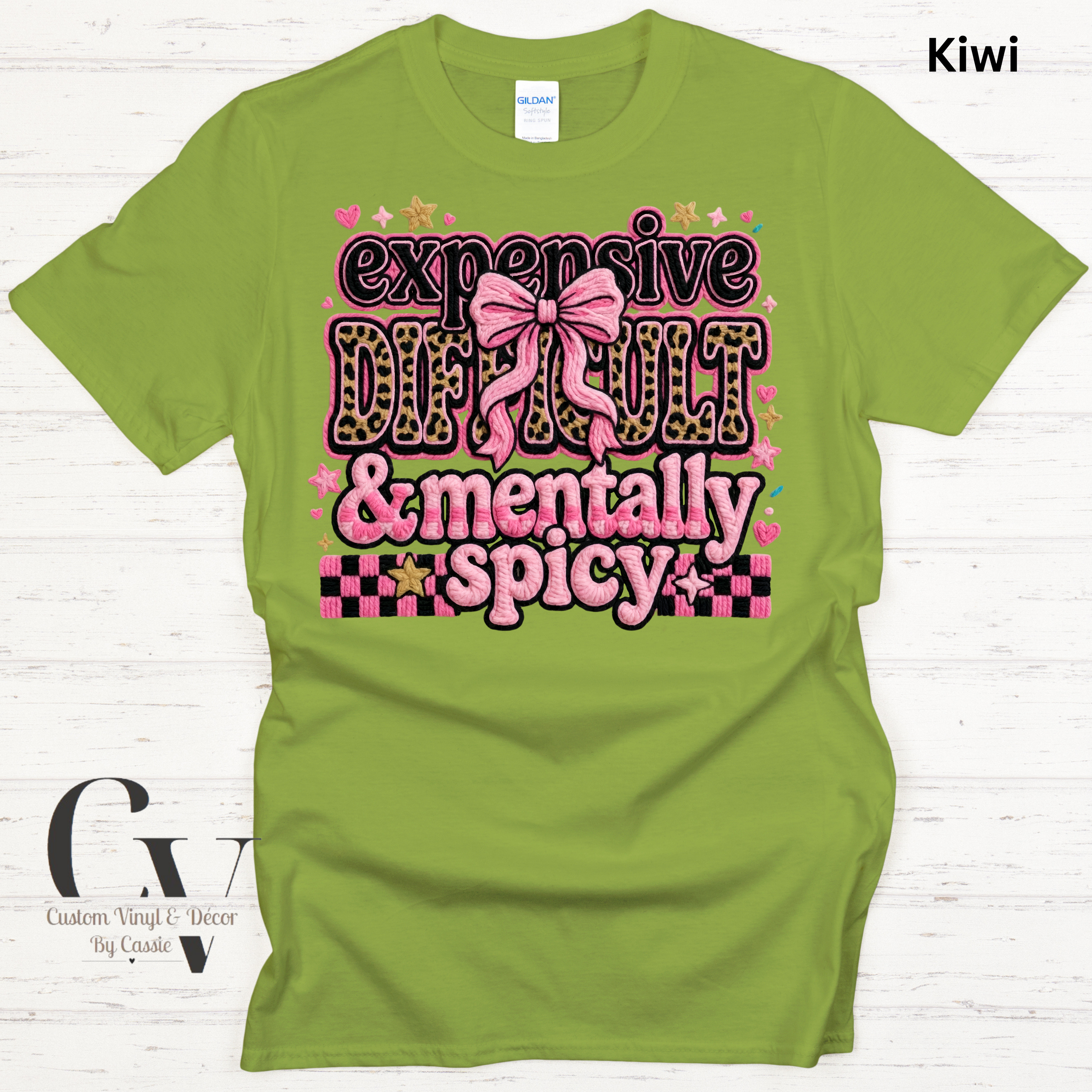 Gildan Softstyle  - 18.png