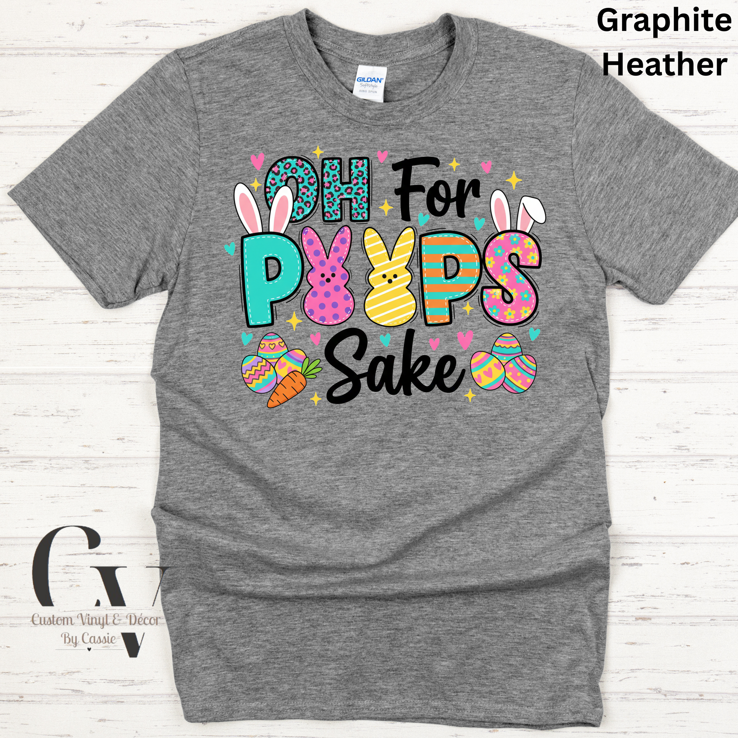 Gildan Softstyle  - 46.png