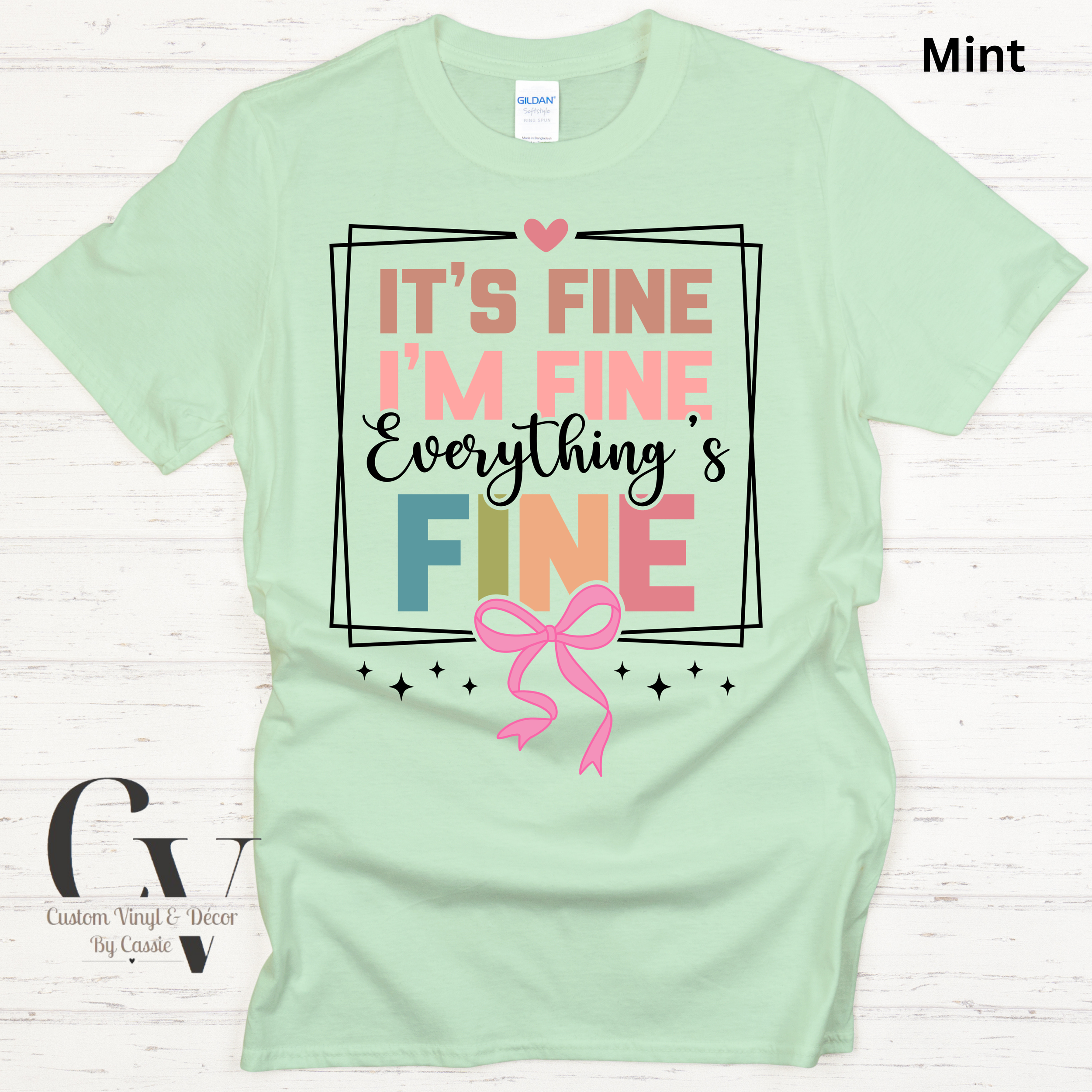 Gildan Softstyle  - 12.png