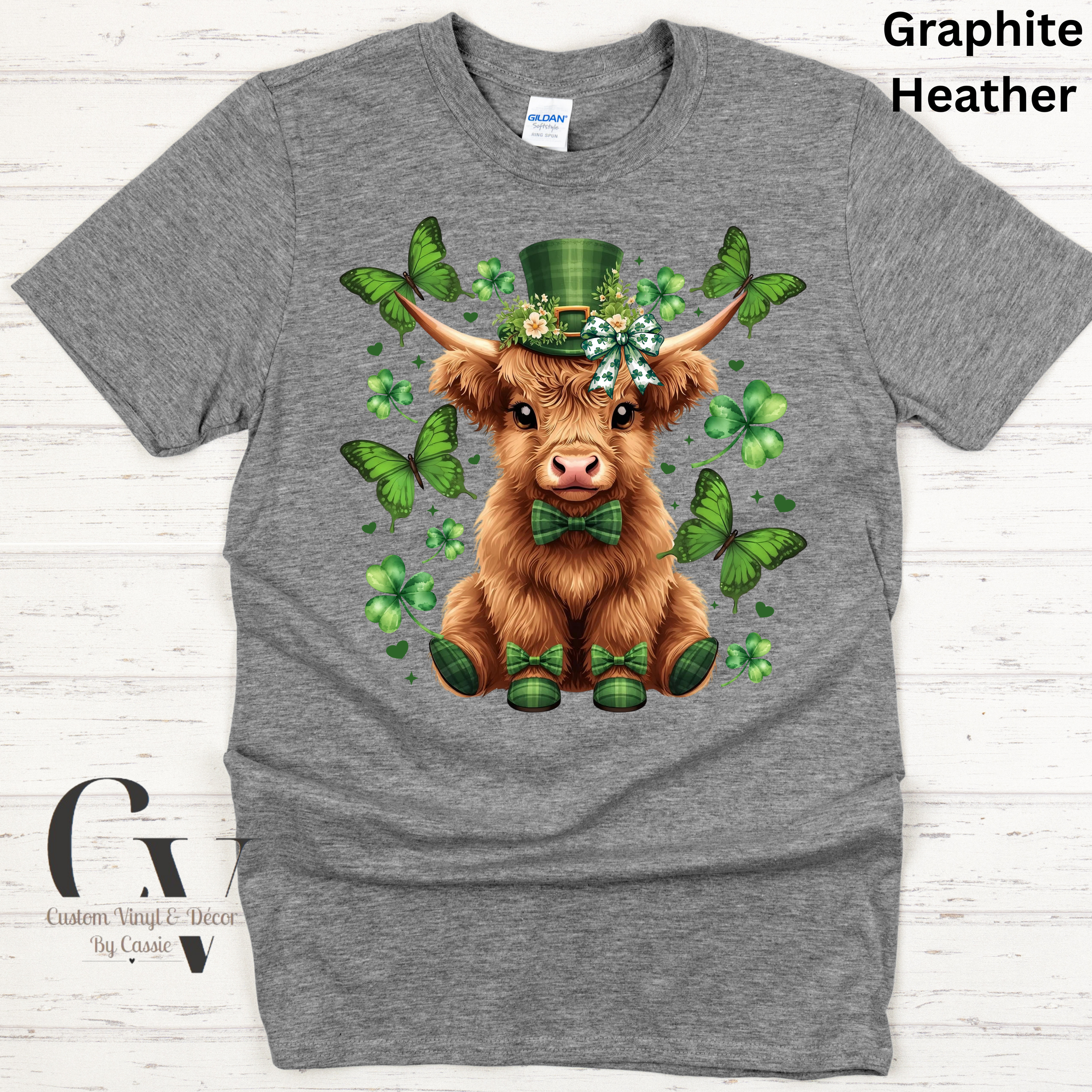 Gildan Softstyle  - 46.png